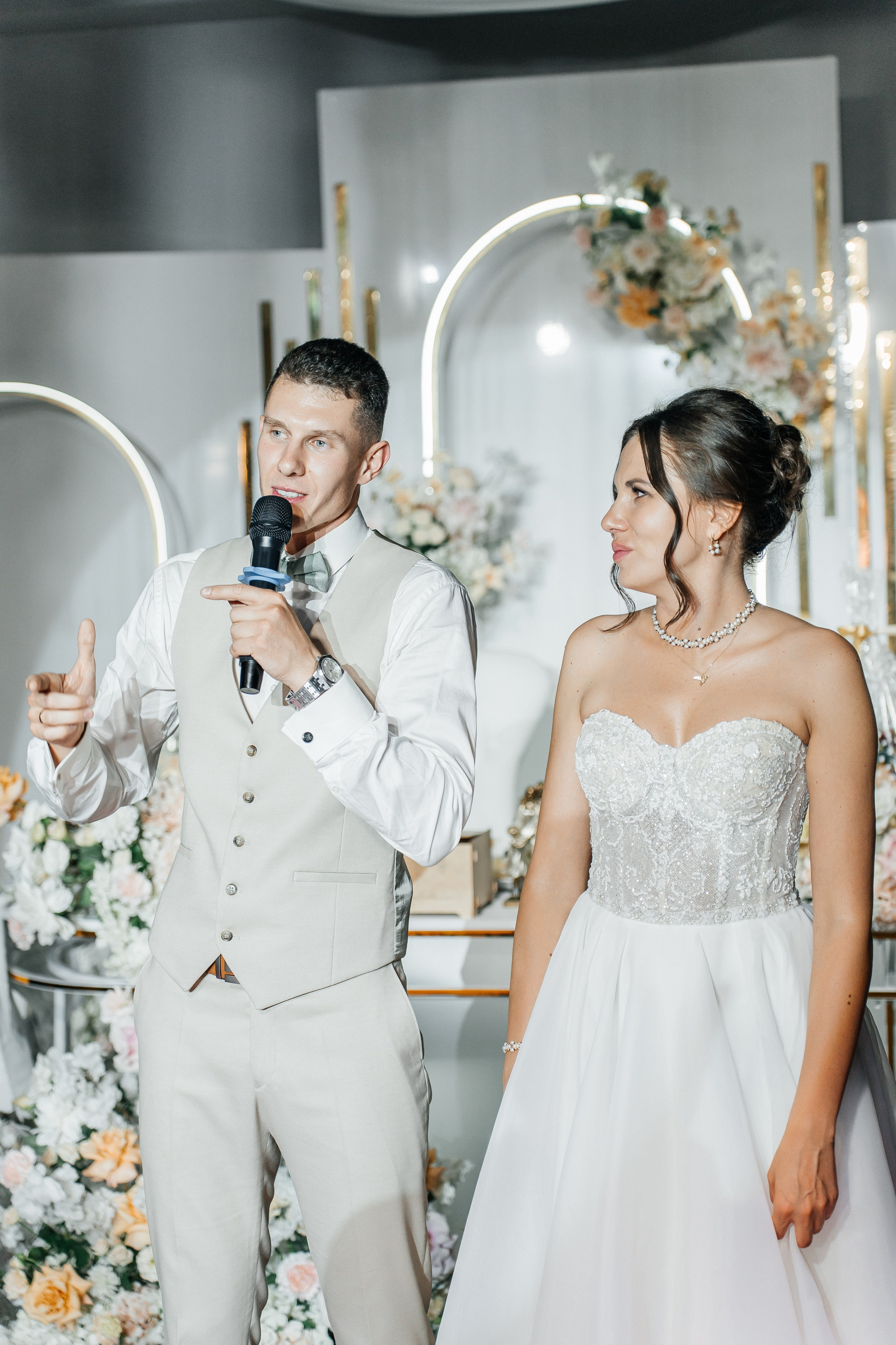 15.08.2025. Семейный фотограф в Санкт-Петербурге