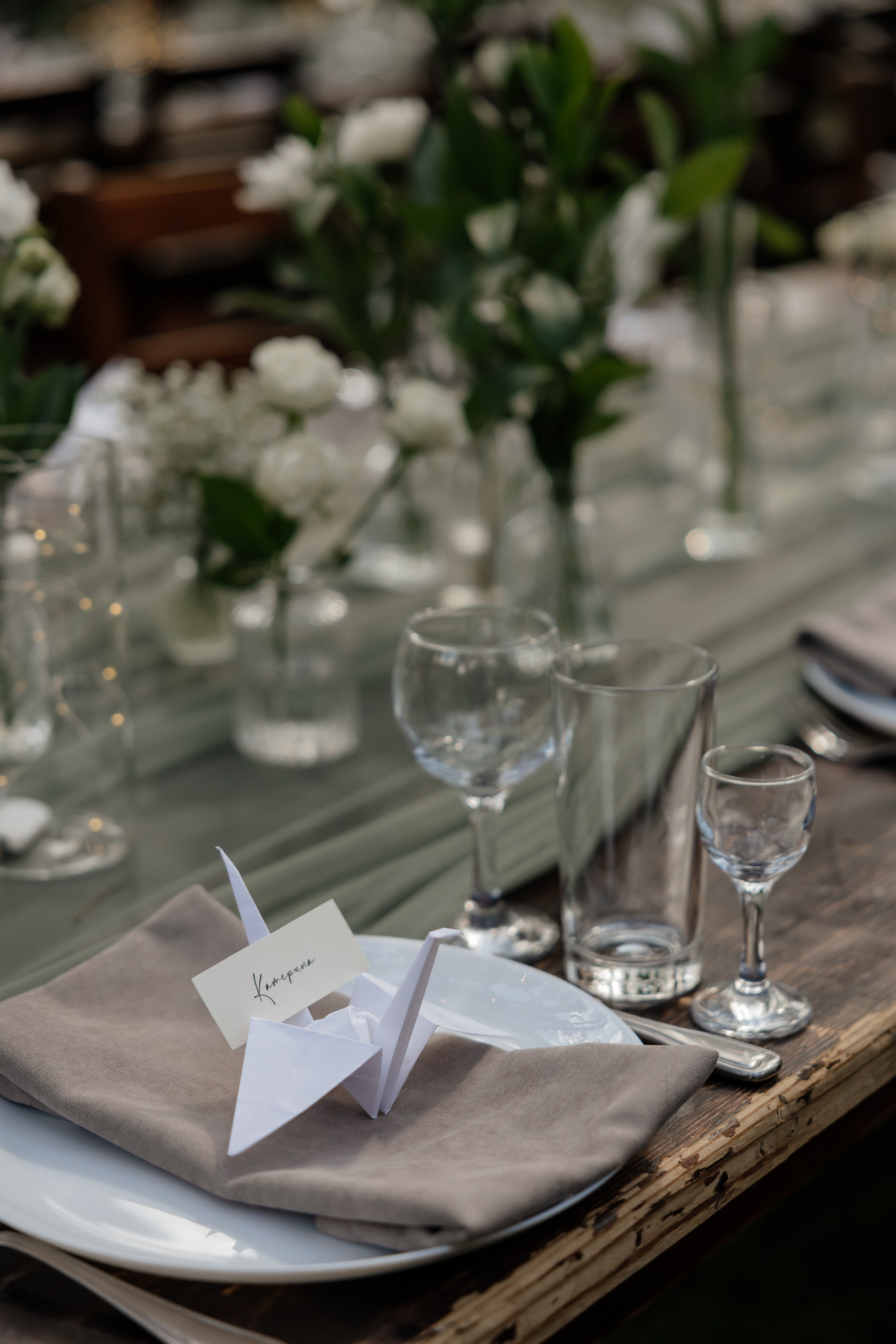 Фотограф в Самаре, Москве Снежана Фадеева