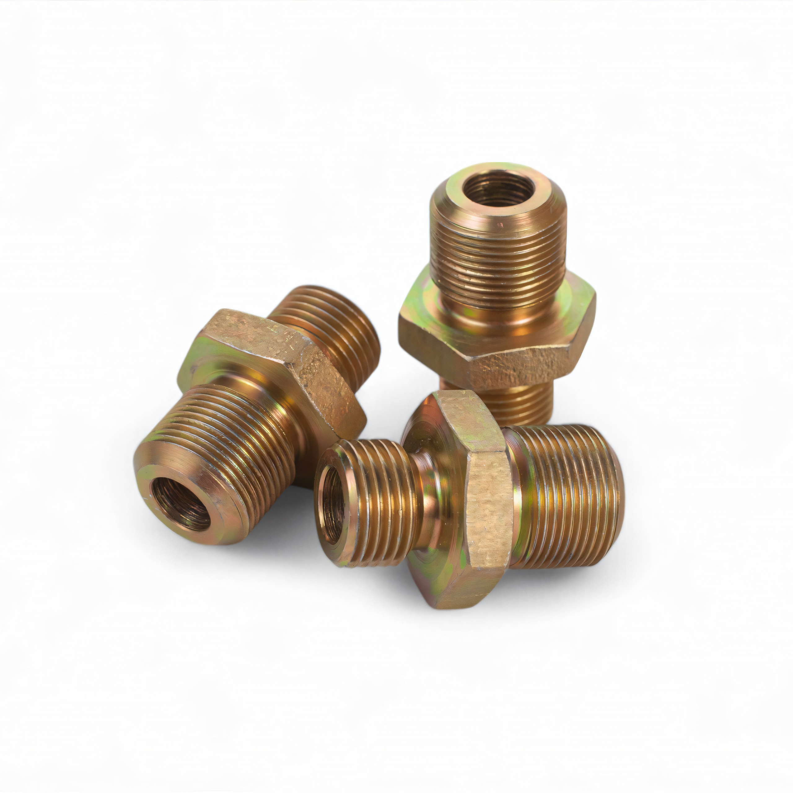 Каталог продукции НПП Механика. Фотограф в Челябинске и Челябинской Области Александр Самохвалов