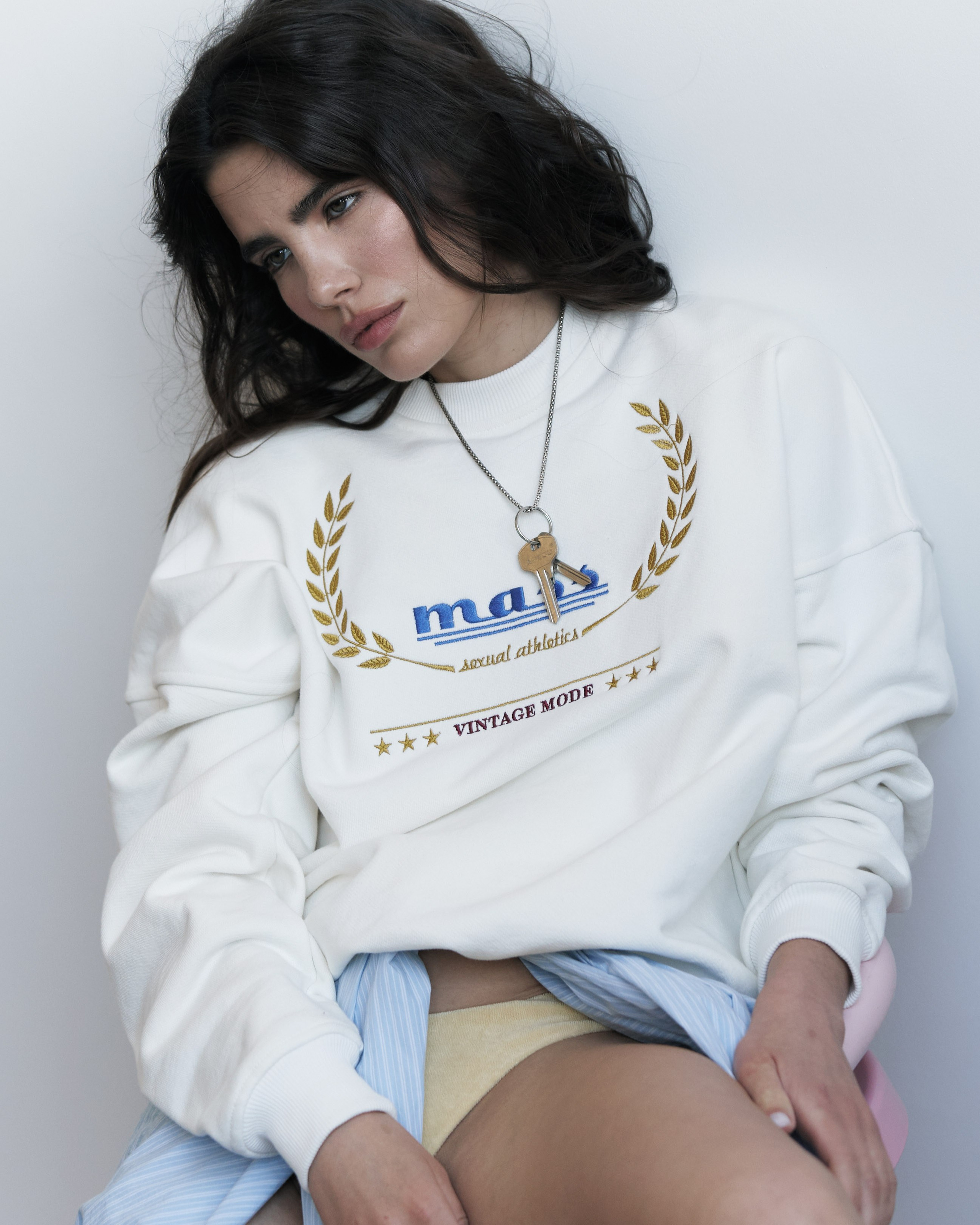 Спорт. Фотограф Олеся Скворцова