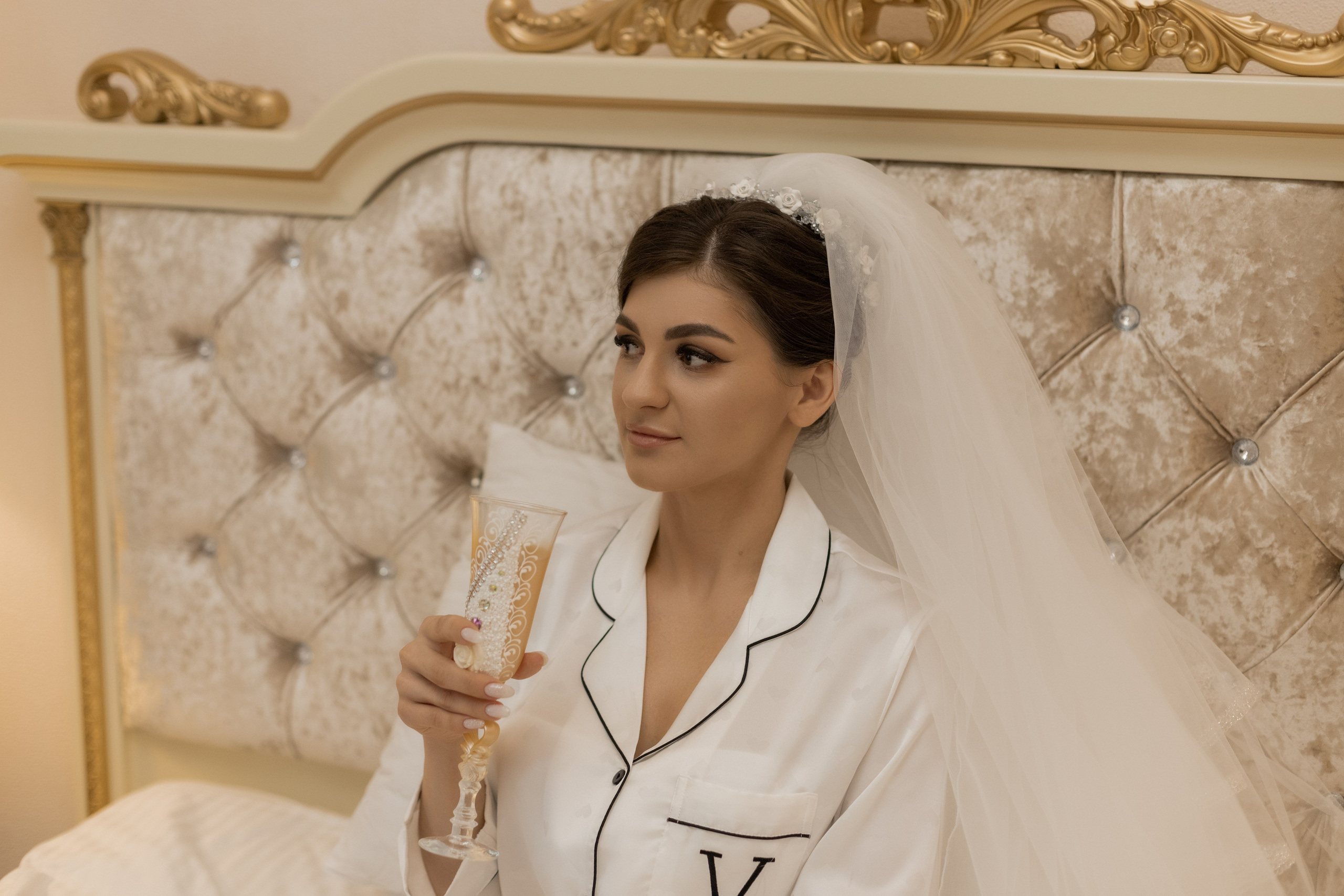 Алексей и Екатерина (сокращено). Свадебный фотограф Ангелина Сунгатулина | Саратов | Балаково | Вольск