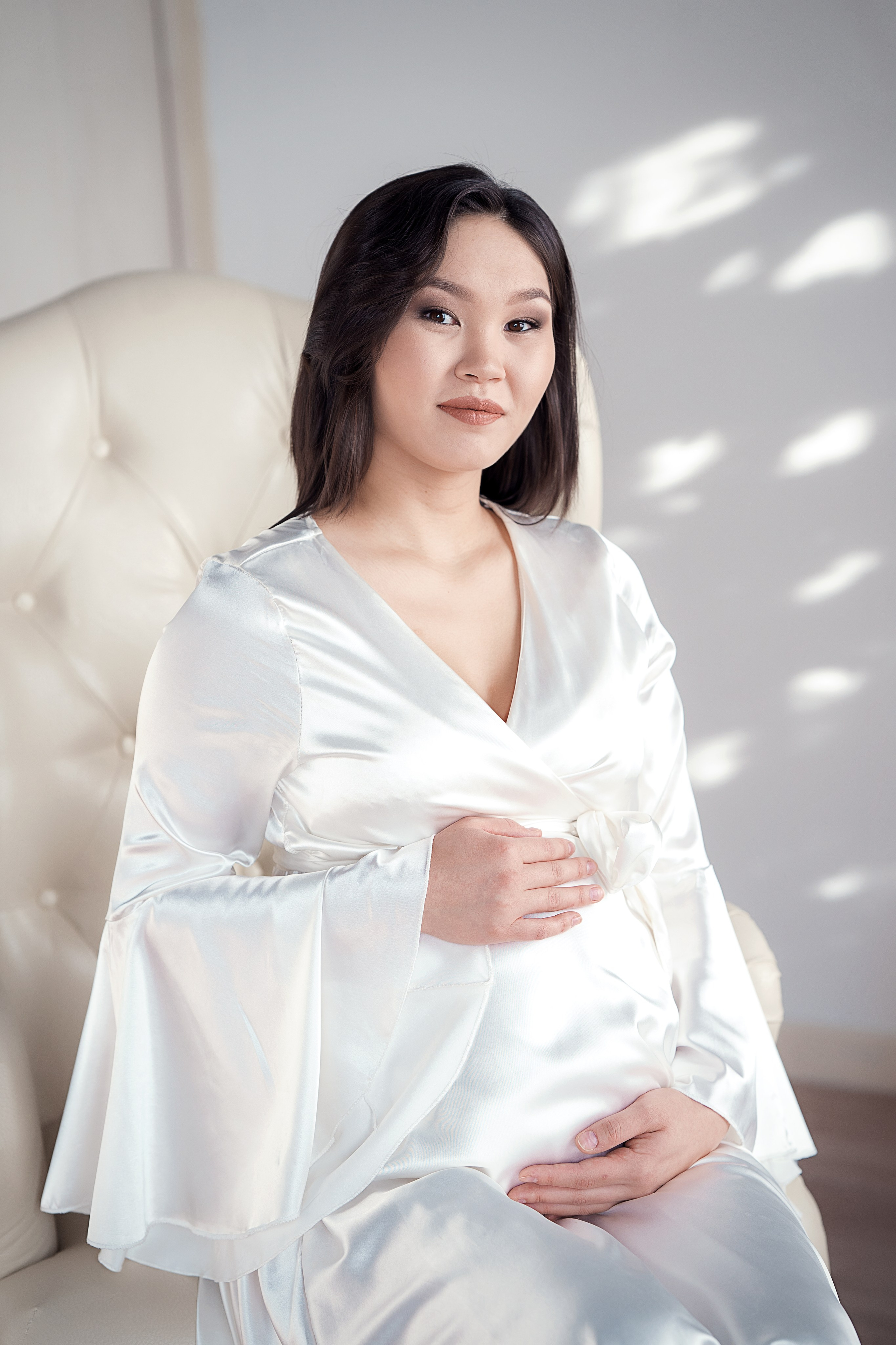 Асем. Mammystudio. Семейный фотограф, женский фототерапевт