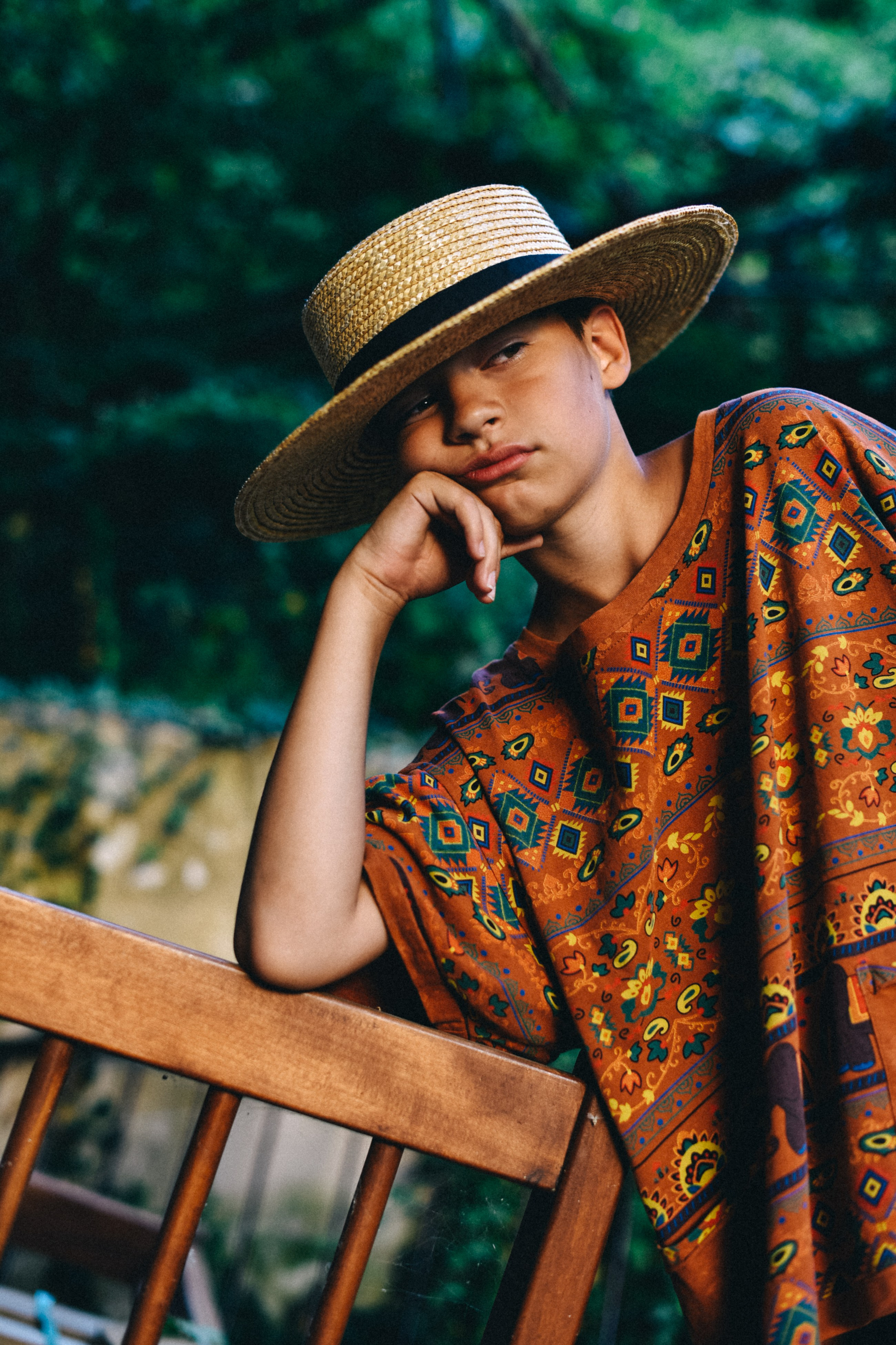 В ожидании Ван Гога