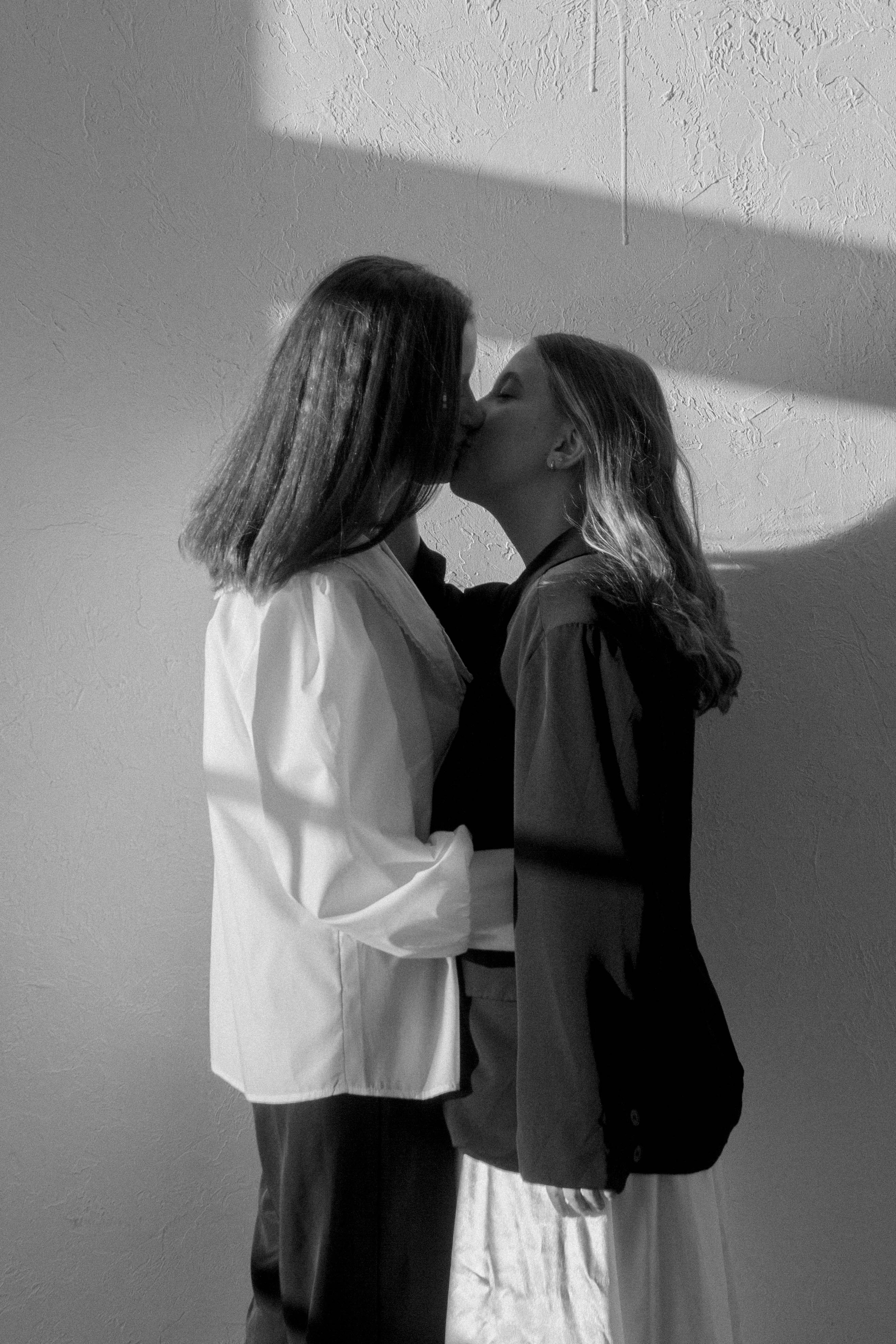 Eva&Alena. Daria Y. Фототерапия │ Санкт-Петербург