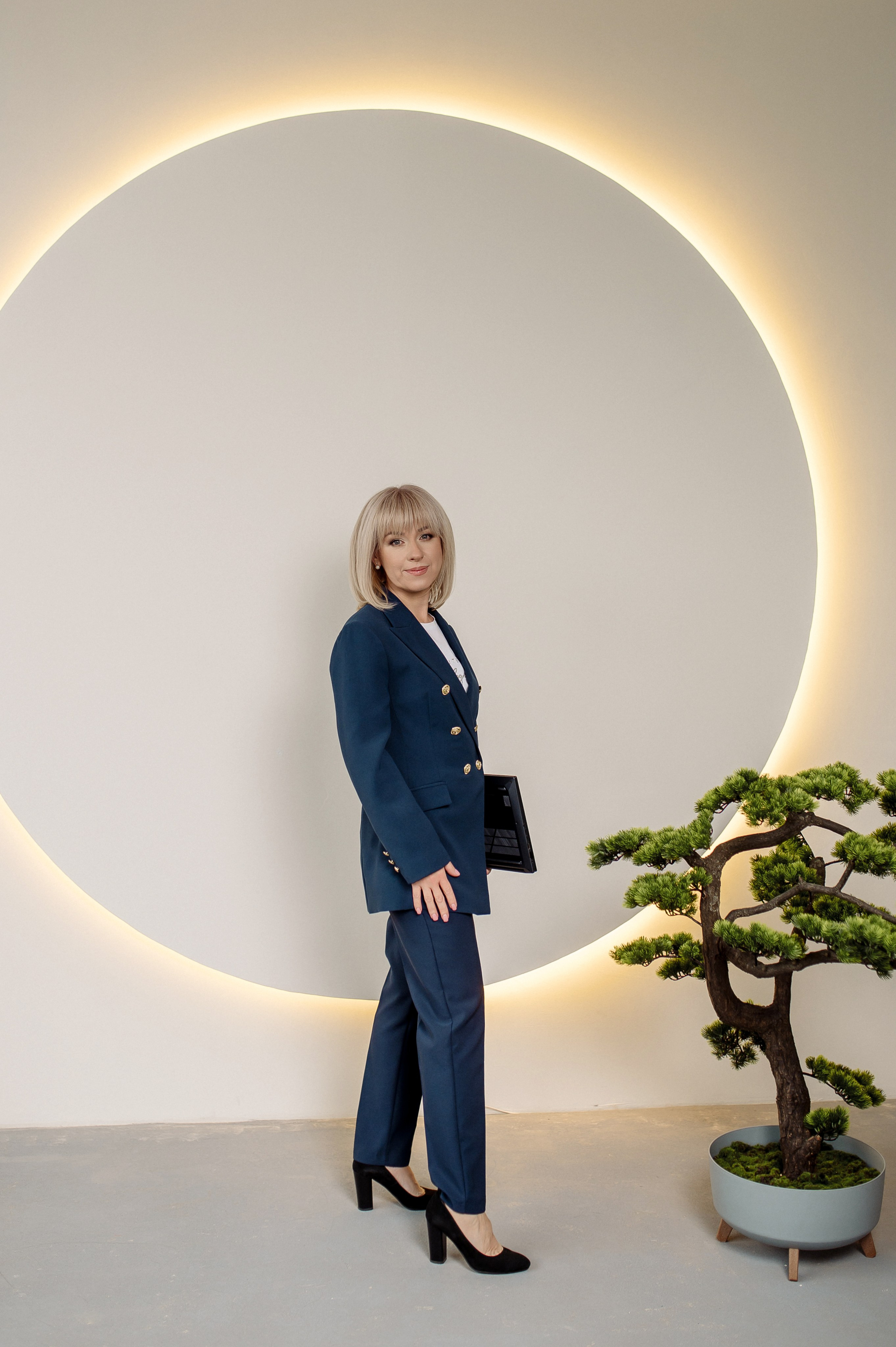 Психолог. Фотограф Мария Стрелкова