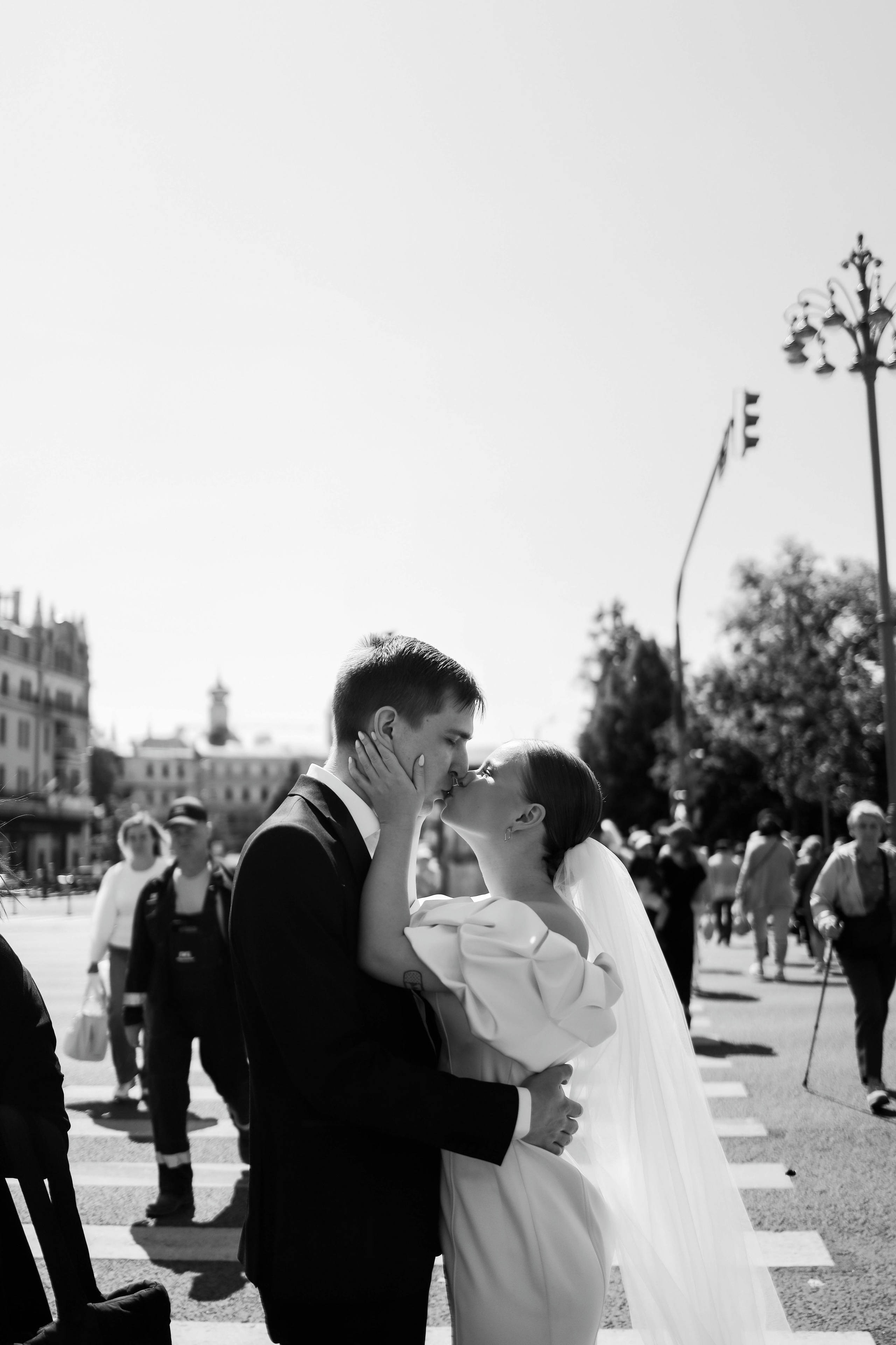 Портфолио. ФОТОГРАФ МОСКВА Диана Коротких