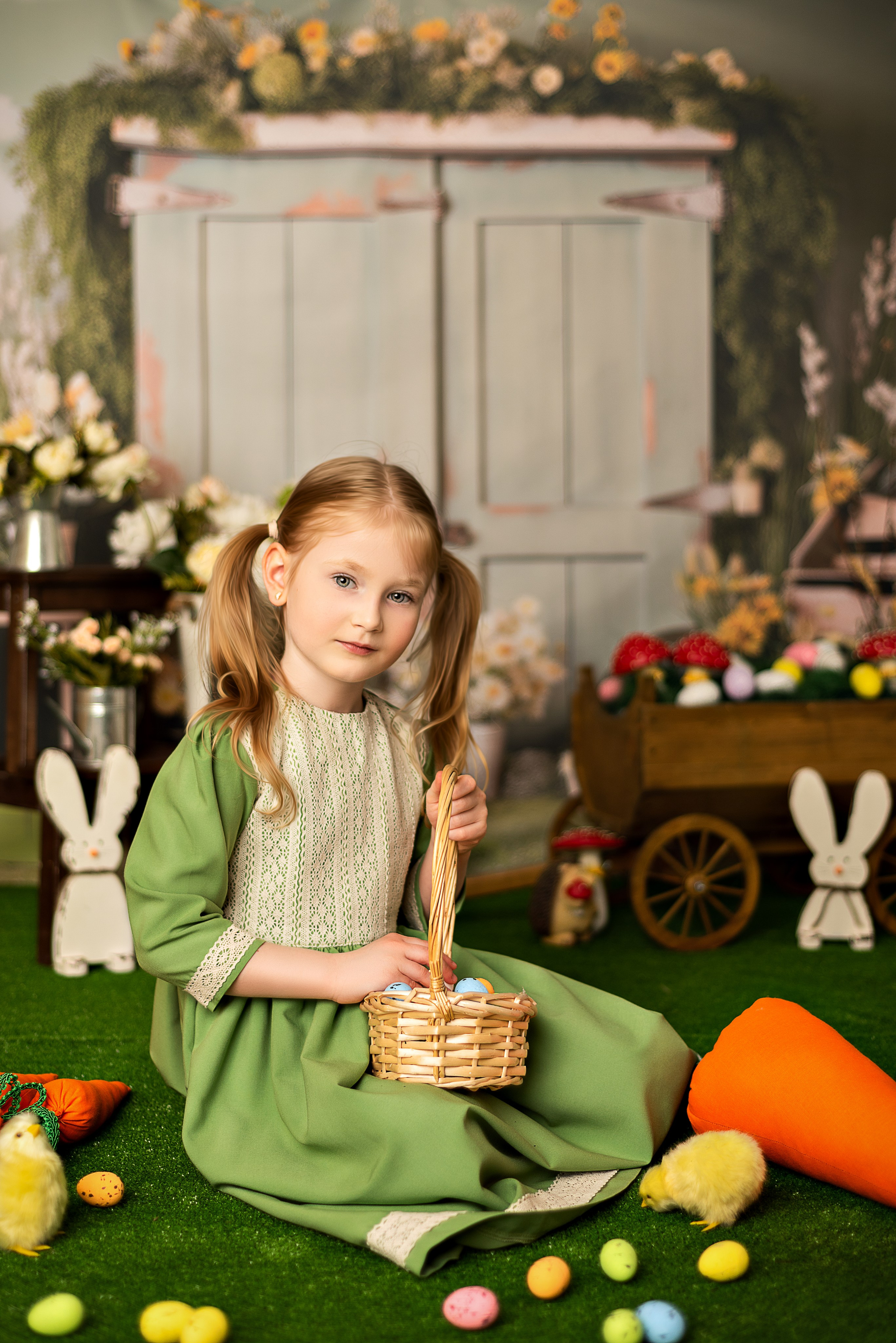 Цены. Детский и семейный фотограф в Люберцах Татьяна Ткаченко