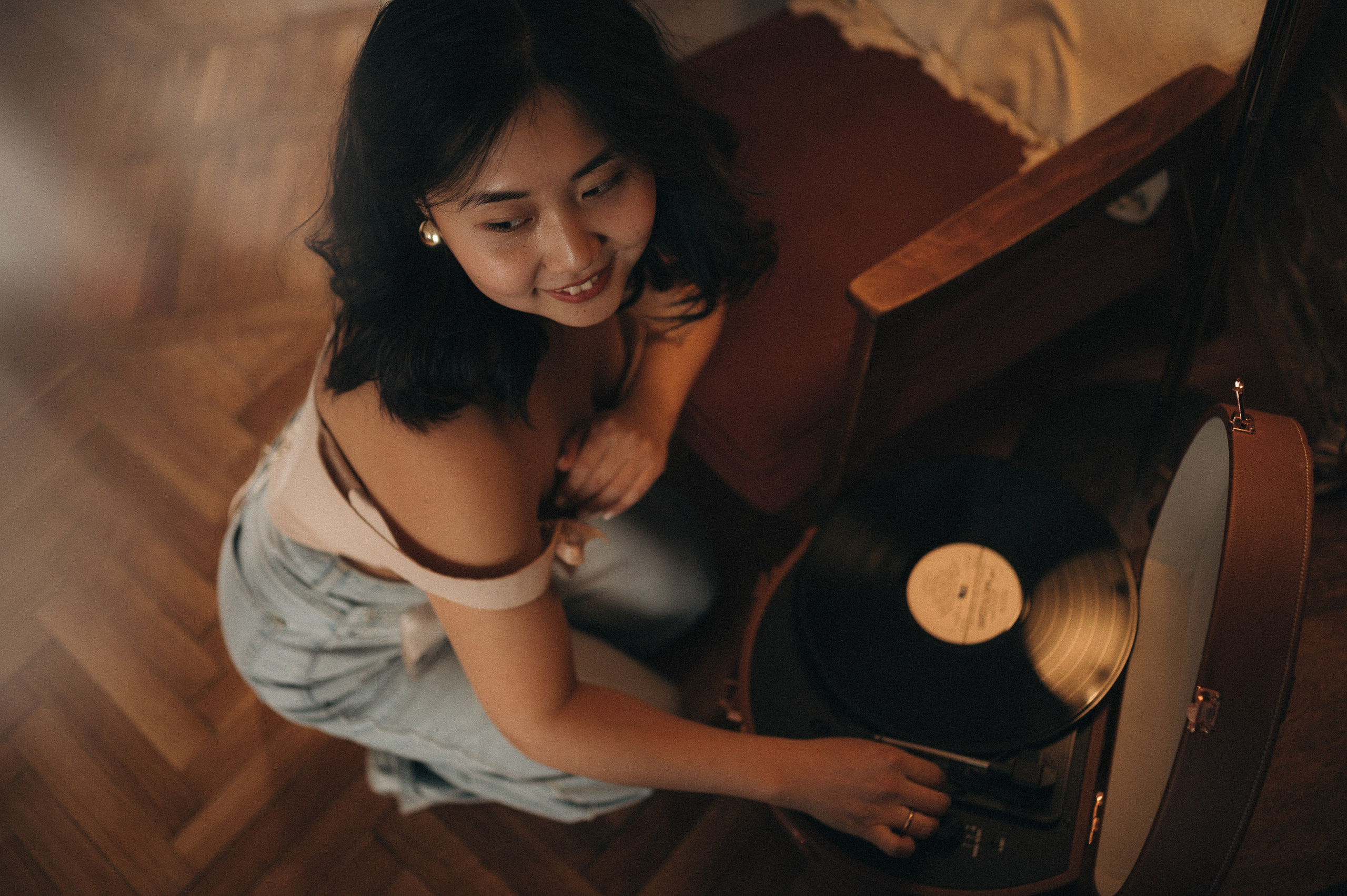 Катя+Вова=любовь. Семейный фотограф Ростов-на-Дону Татьяна Соколова