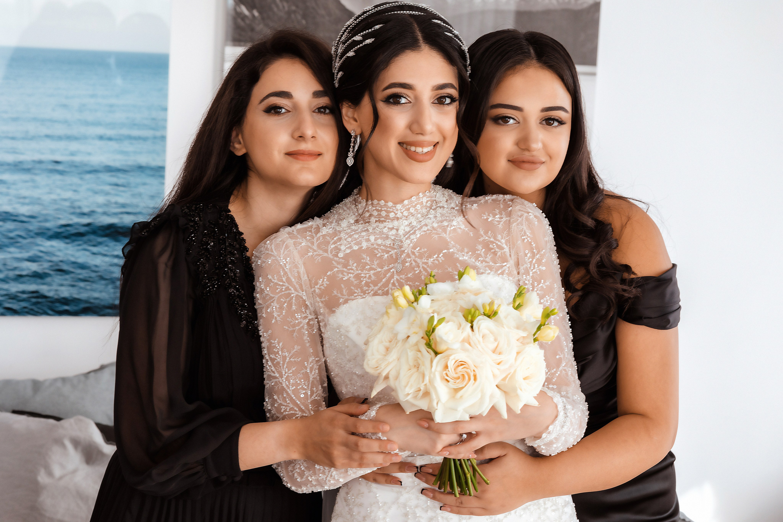 Гюнель Руслан 9 октября 2022. Фотограф в Калининграде свадебная фотография, репортажная, фотосессии