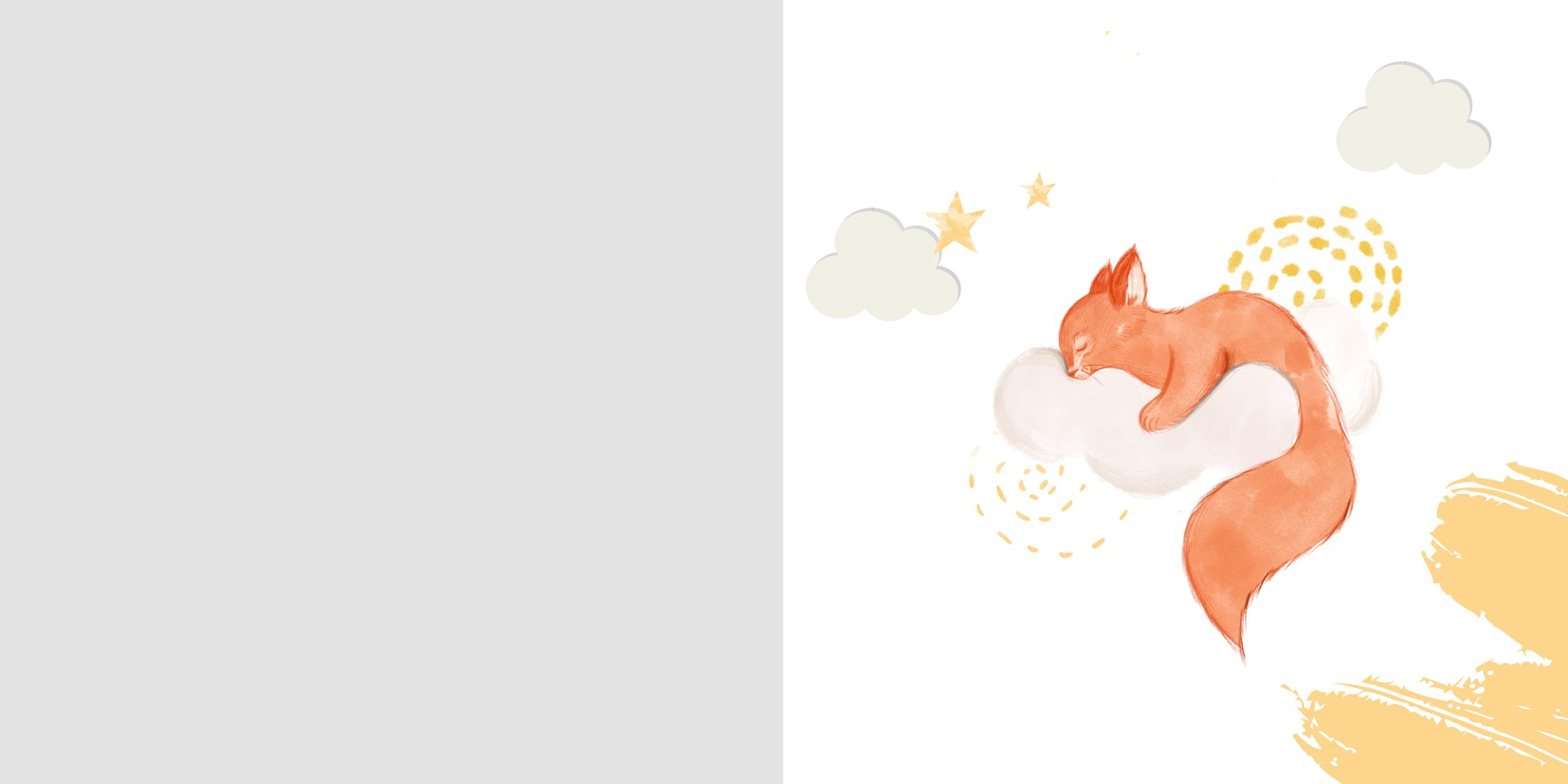 Bambi. Семейный и детский фотограф в Слониме Беларусь Вероника Грипич