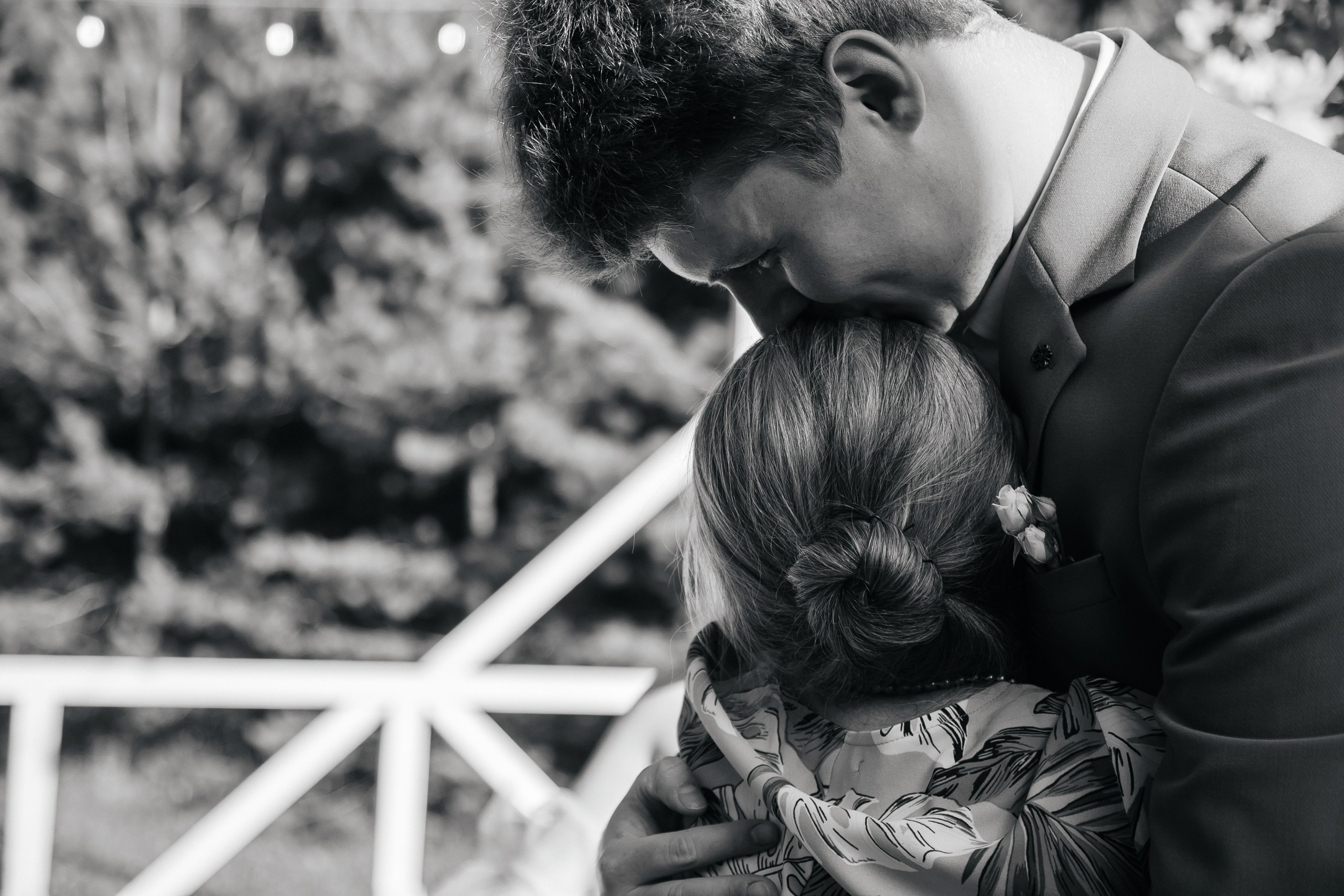 Дарья и Константин. Свадебный и семейный фотограф