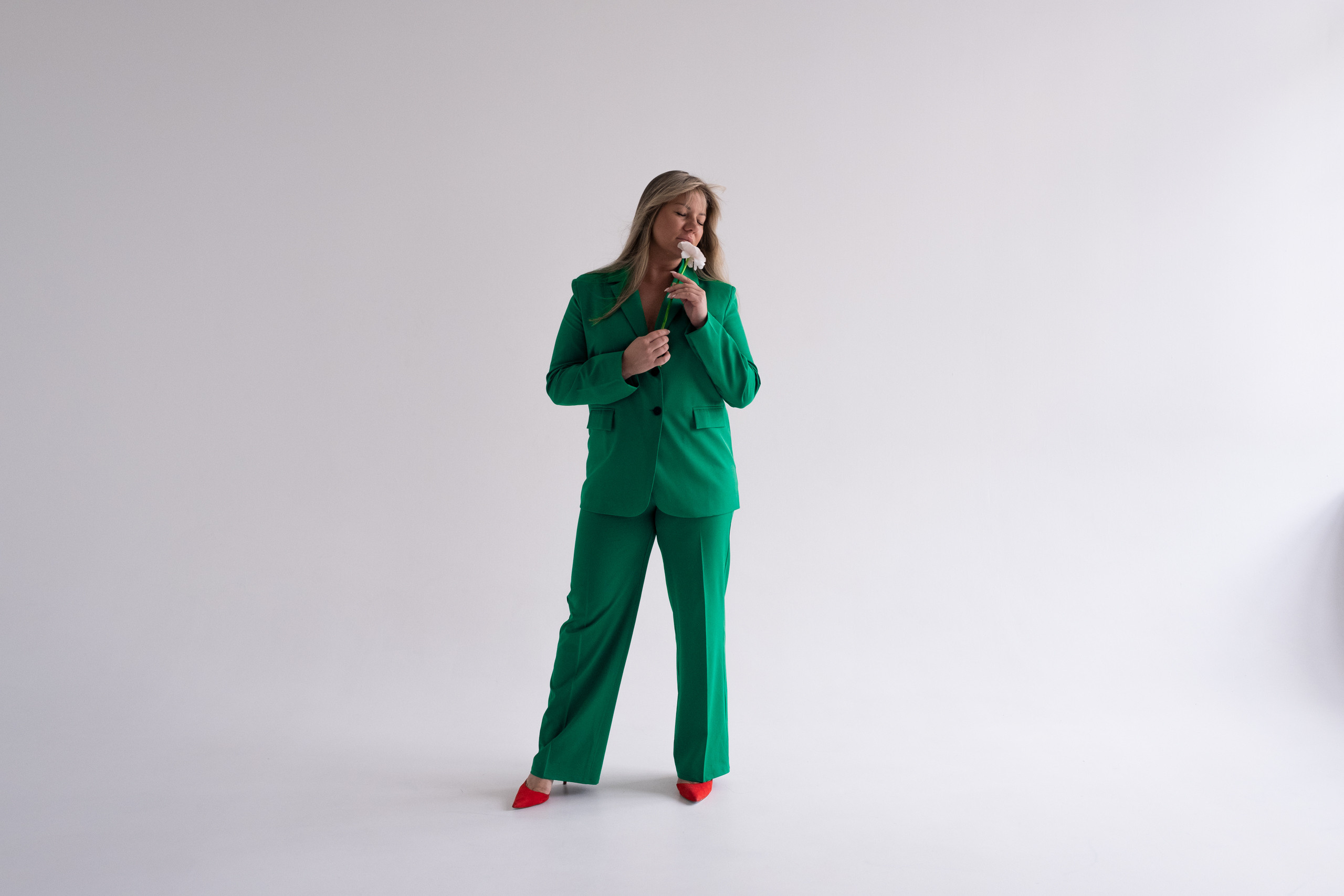 Portrait. Индивидуальные съемки, портретный фотограф