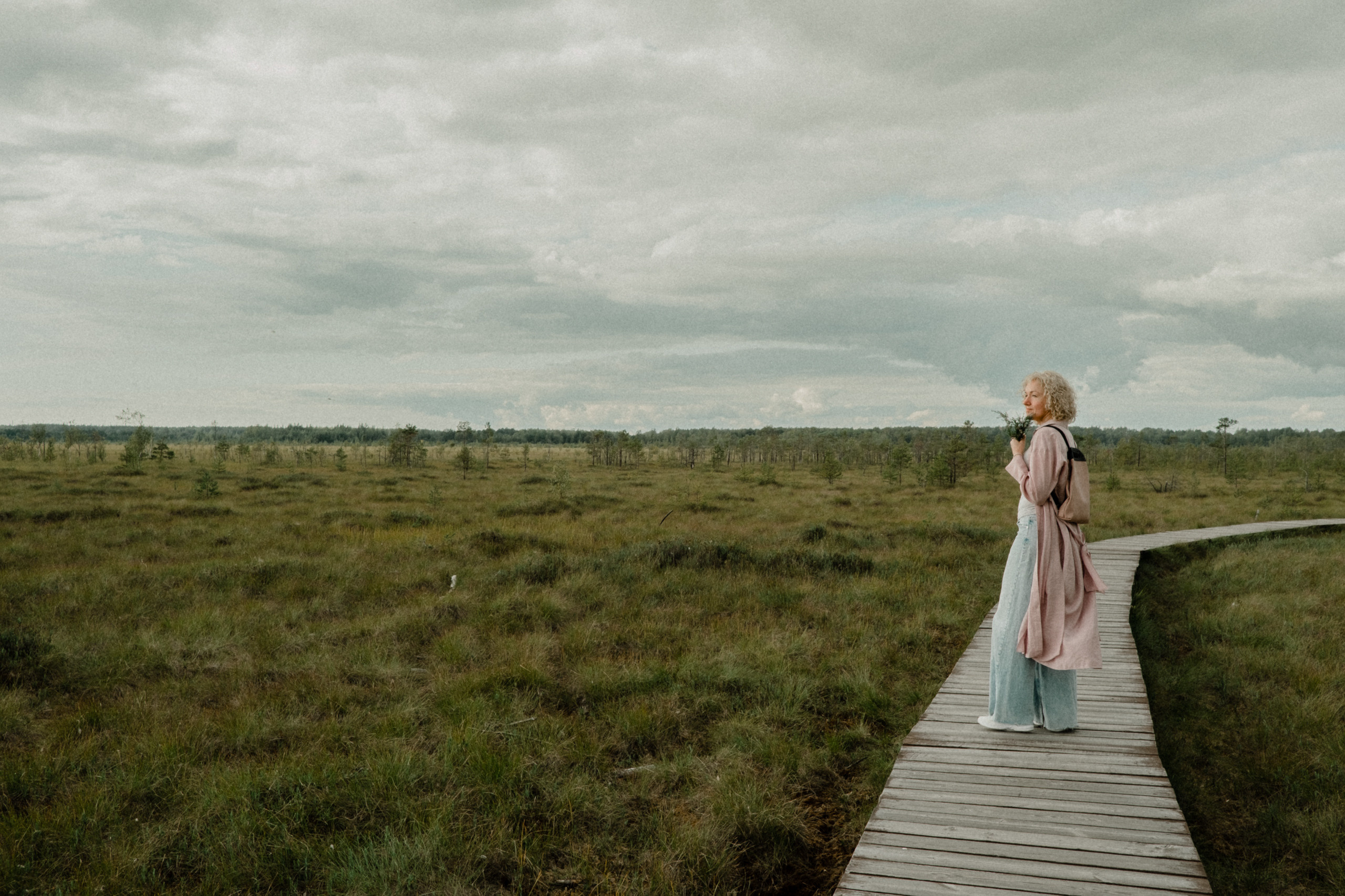 Индивидуальные съемки, портретный фотограф