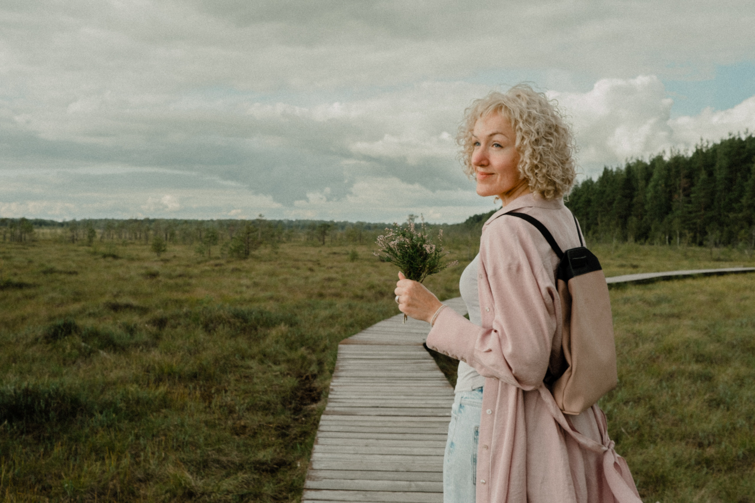 Portrait. Индивидуальные съемки, портретный фотограф