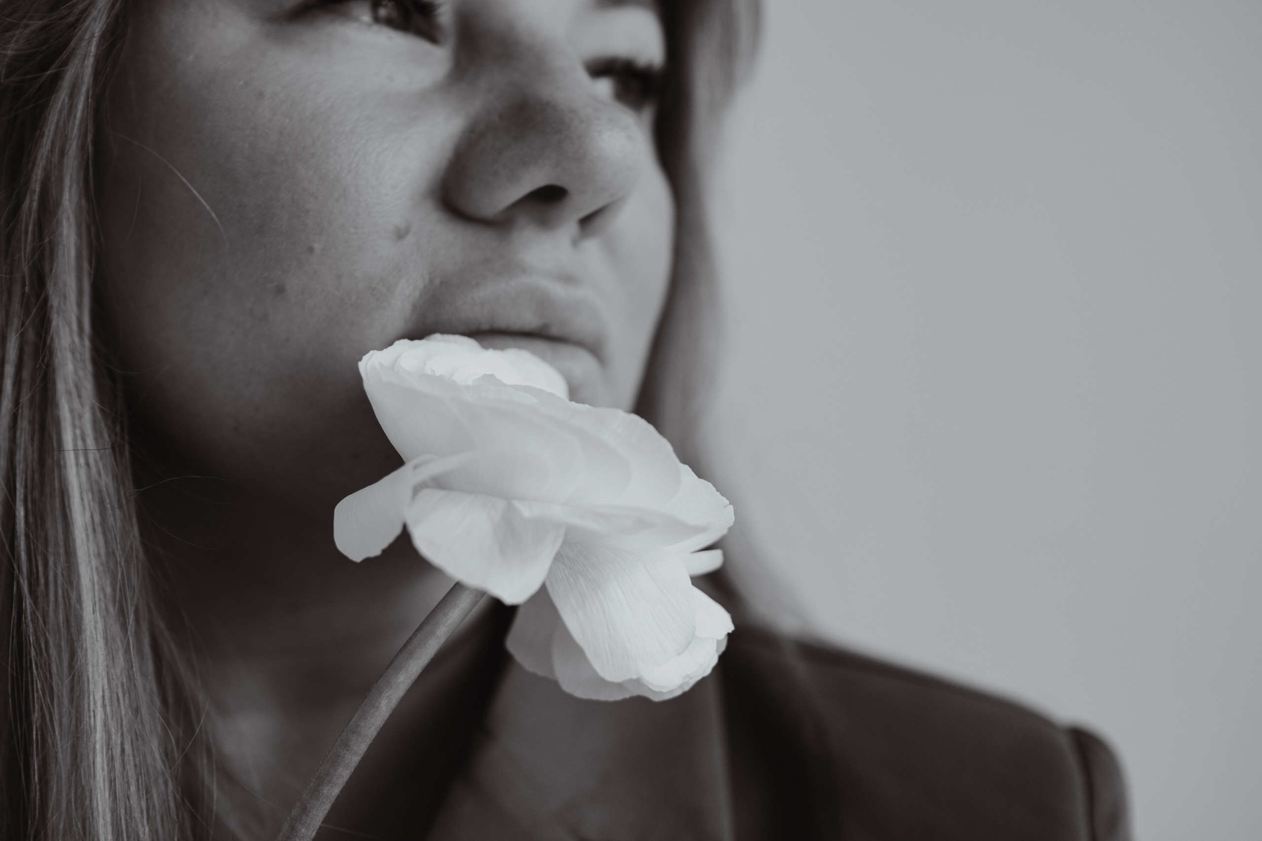 Индивидуальные съемки, портретный фотограф