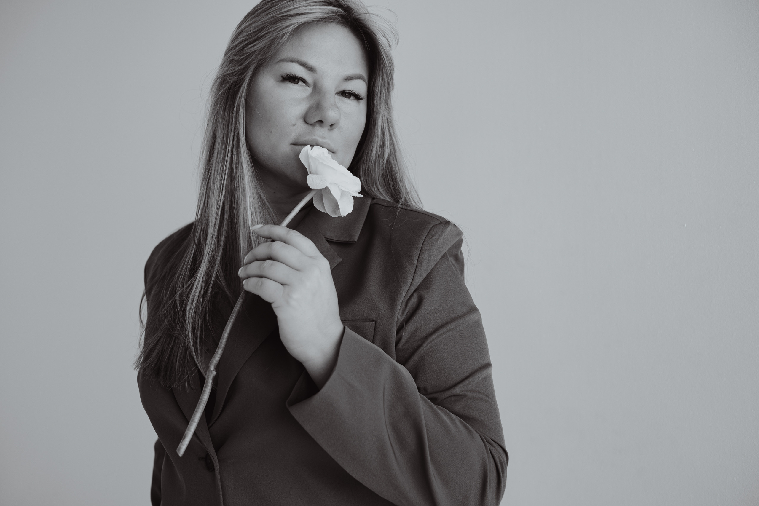 Portrait. Индивидуальные съемки, портретный фотограф