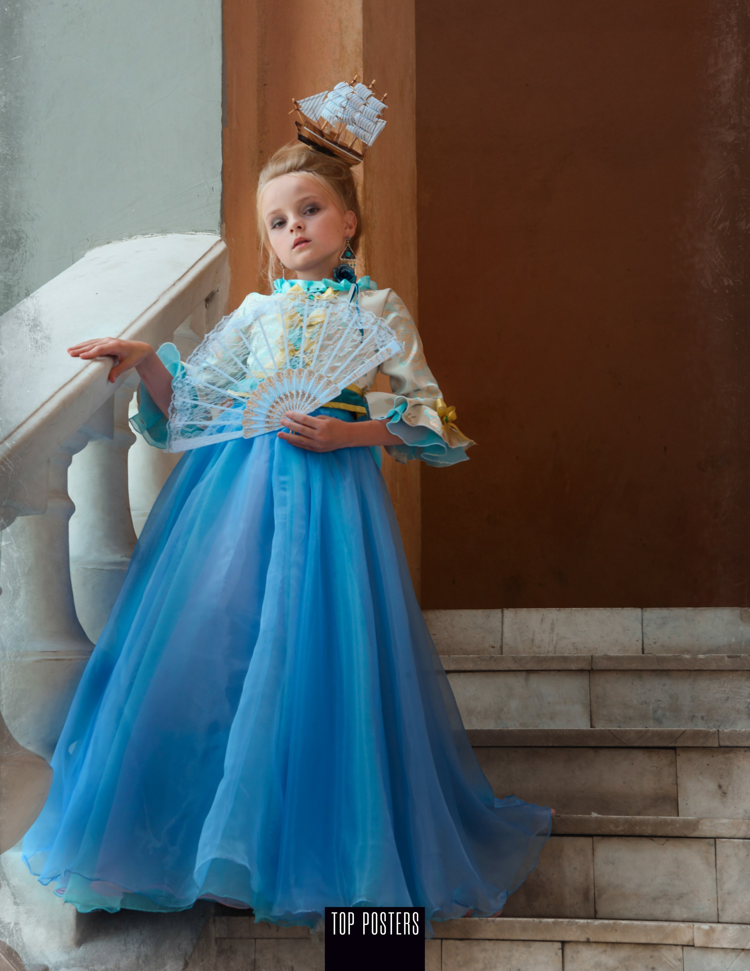 Чистова Катерина. Model base