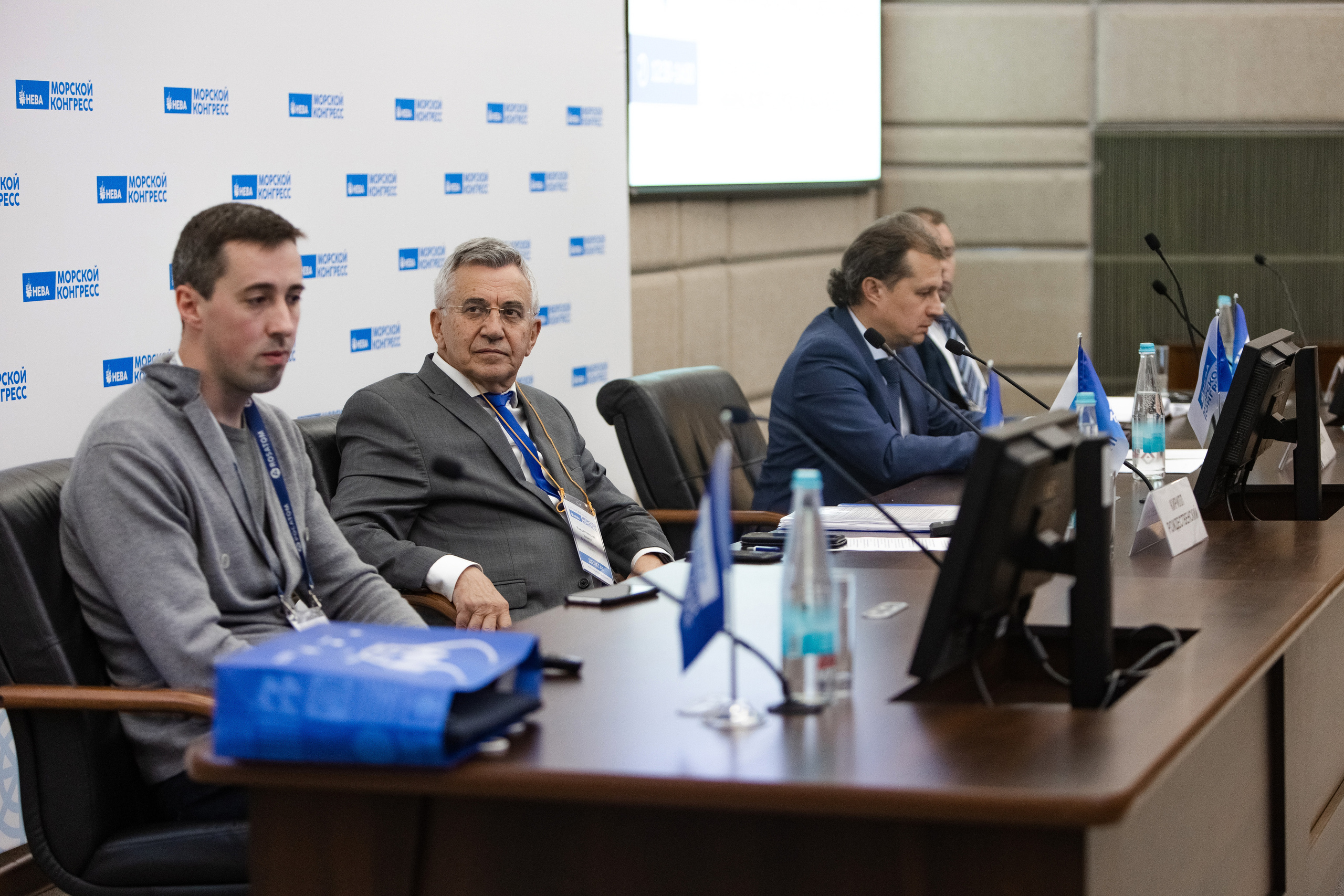 Морской Конгресс (1). Свадебный репортажный фотограф в Москве