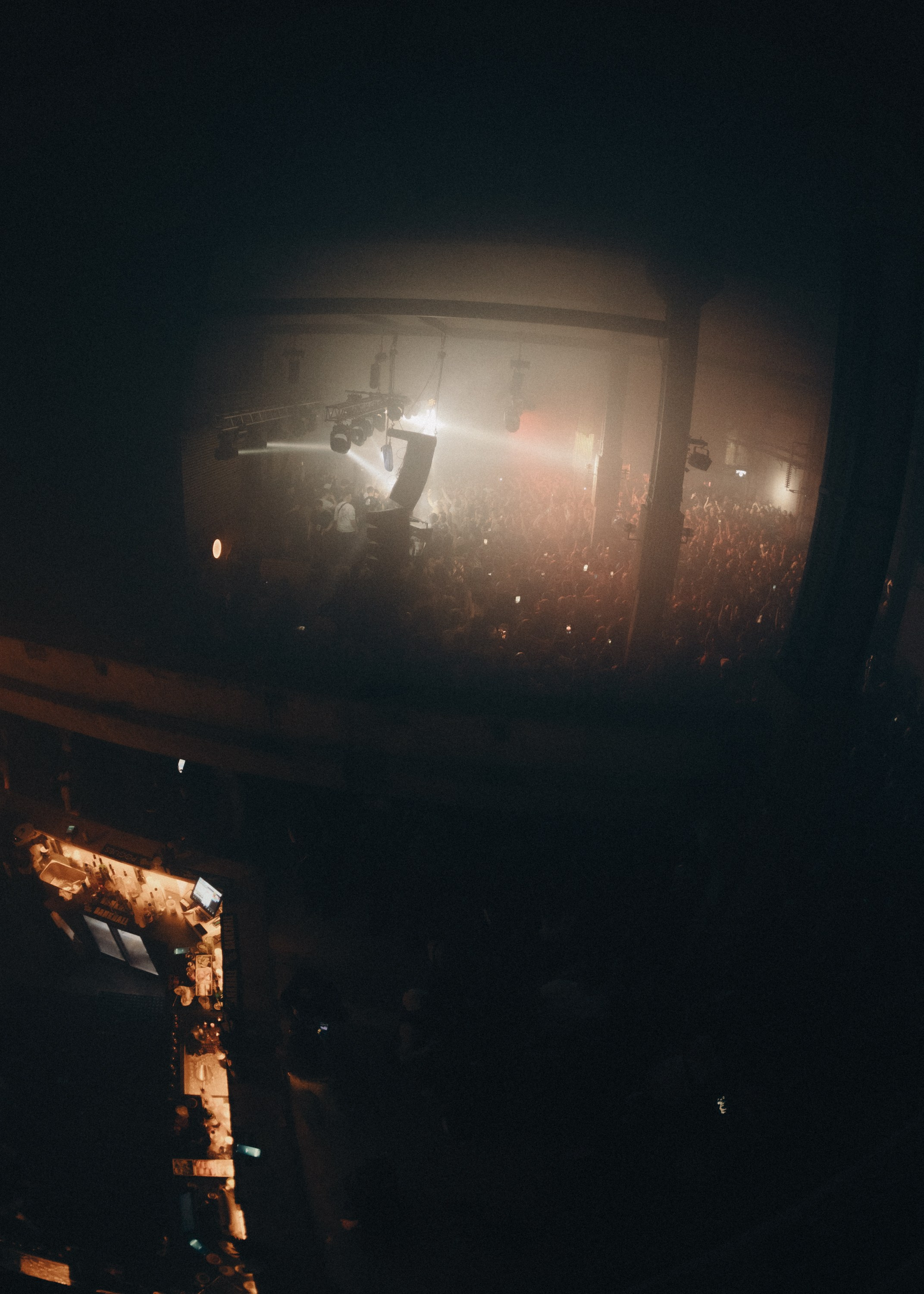 К-30 SLAVIC TECHNO: Police In Paris. Annyshka