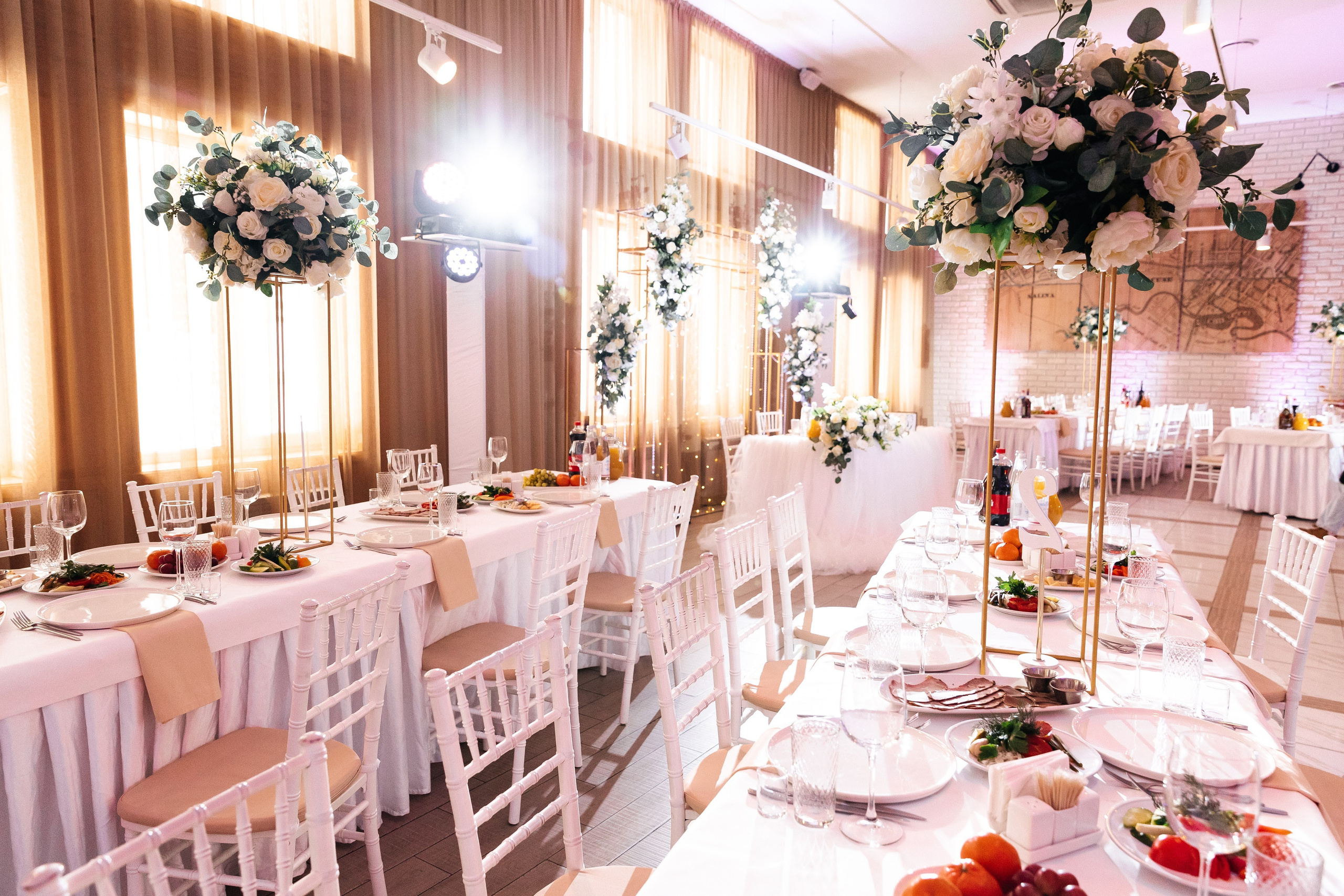 Ksenia & Alexey. Фотограф Нижний Новгород Кристина Швецова