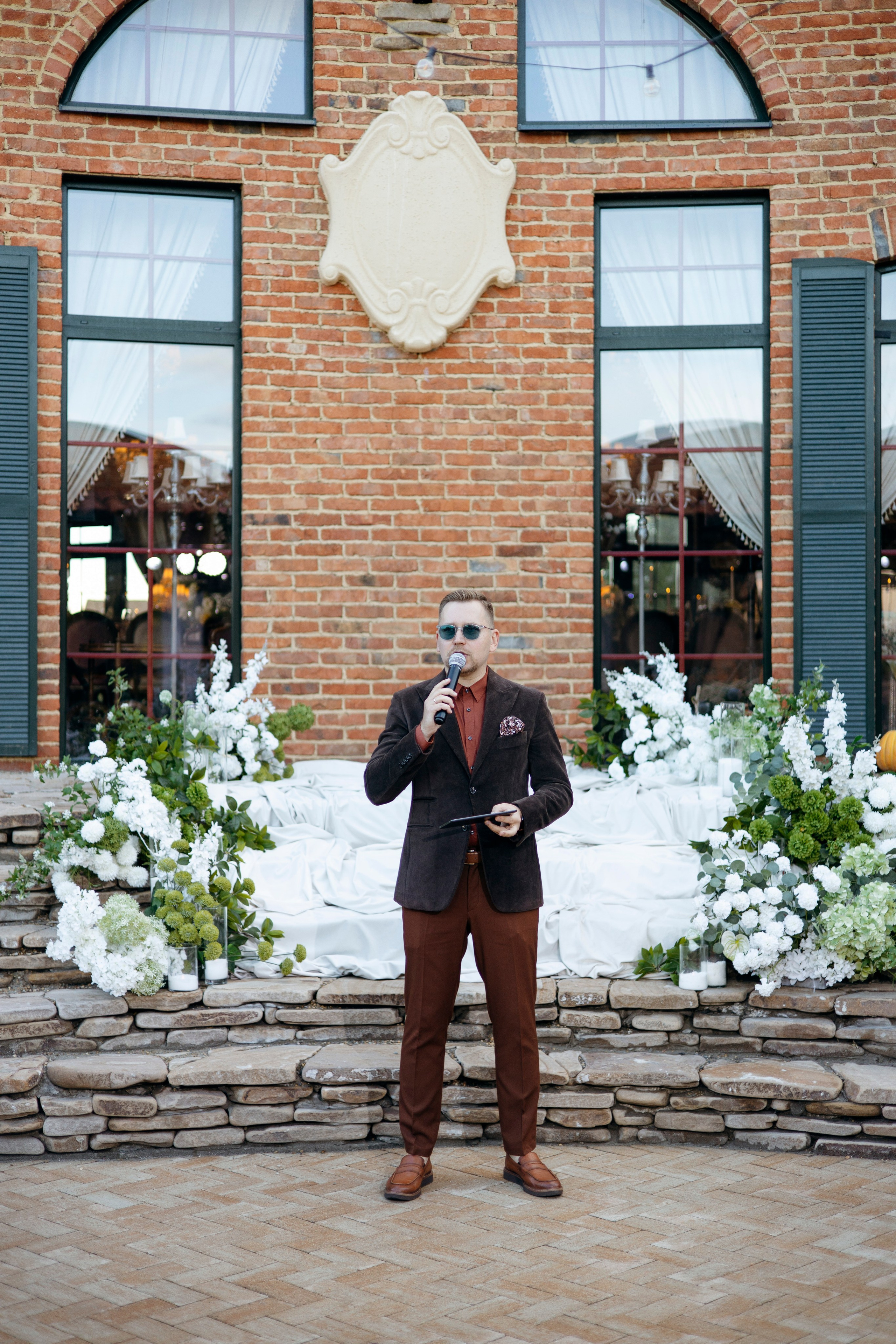 Роман и Ксения. Nikolpinhasova