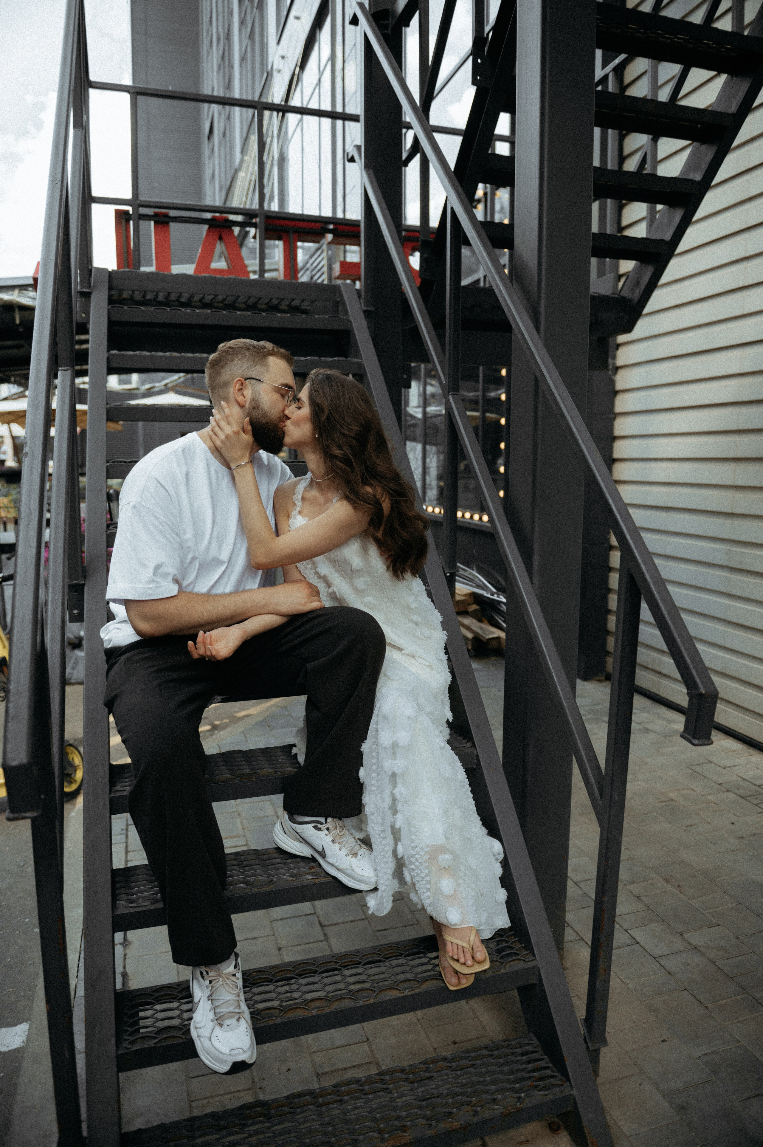 D&T. Свадебный фотограф МОСКВА, КРЫМ, СМОЛЕНСК АЛЯ КОНОВАЛОВА