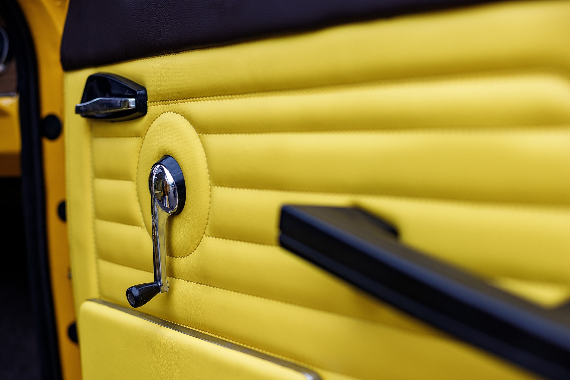 Сделано в СССР. Боченков Вадим | Фотограф в Пскове и Санкт-Петербурге