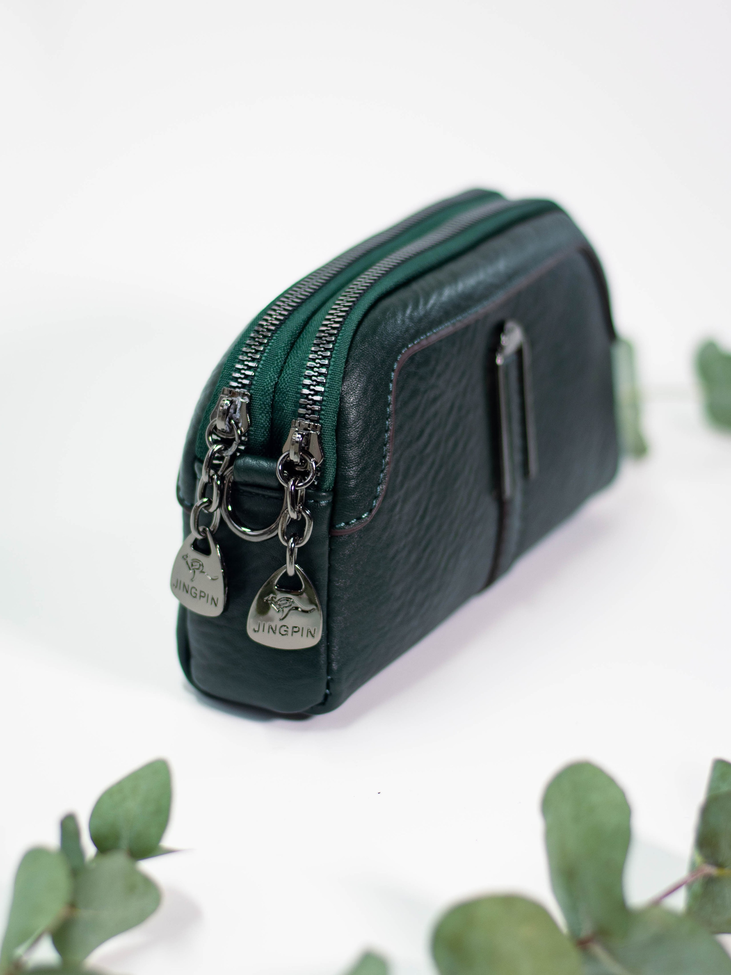 Сумки для маркетплейса. Екатерина Бикбаева фотограф, видеограф, медиа-продюсер