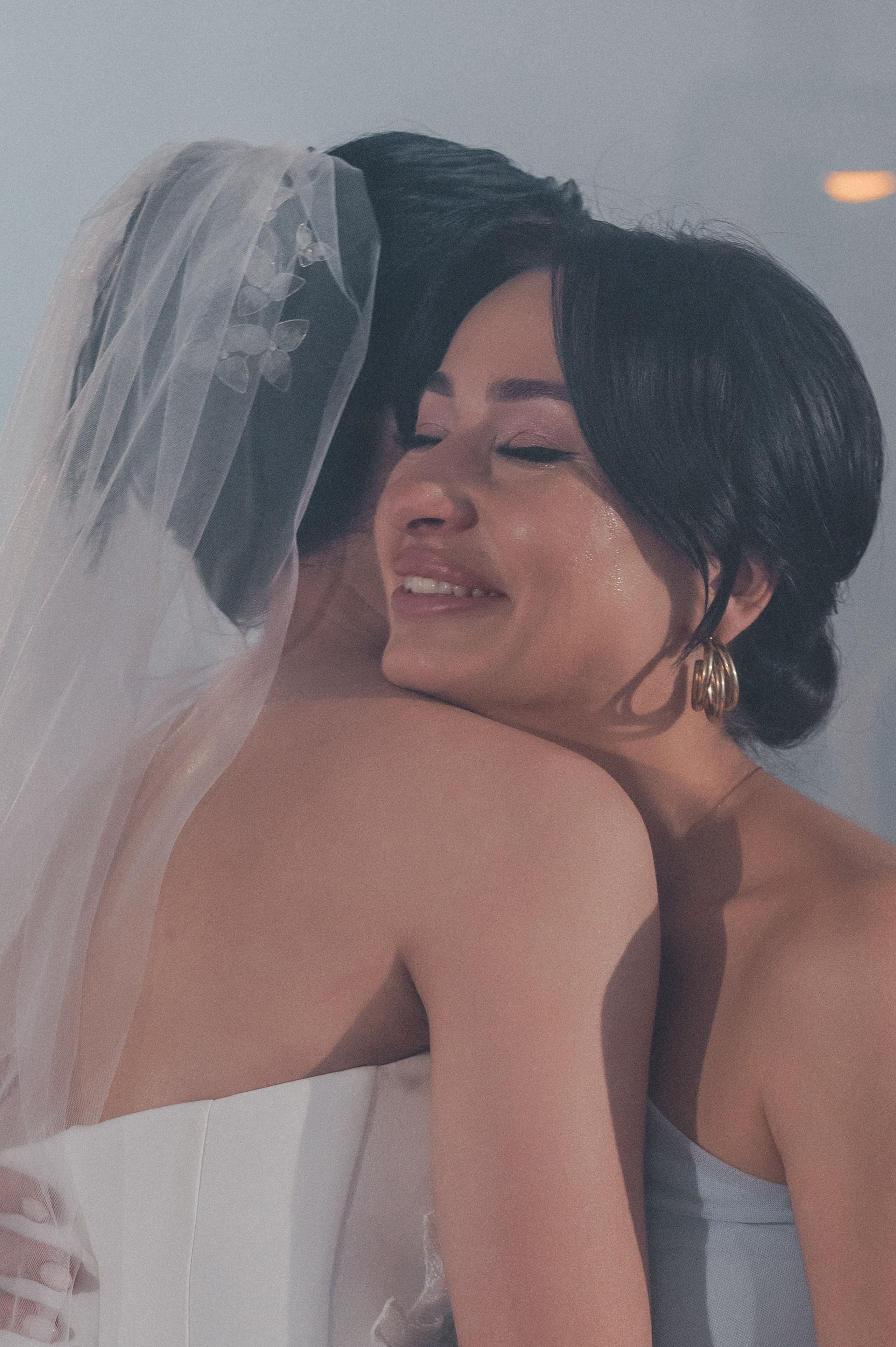 Альбом 18. Свадебный фотограф в Рязани Дзюрак Елизавета