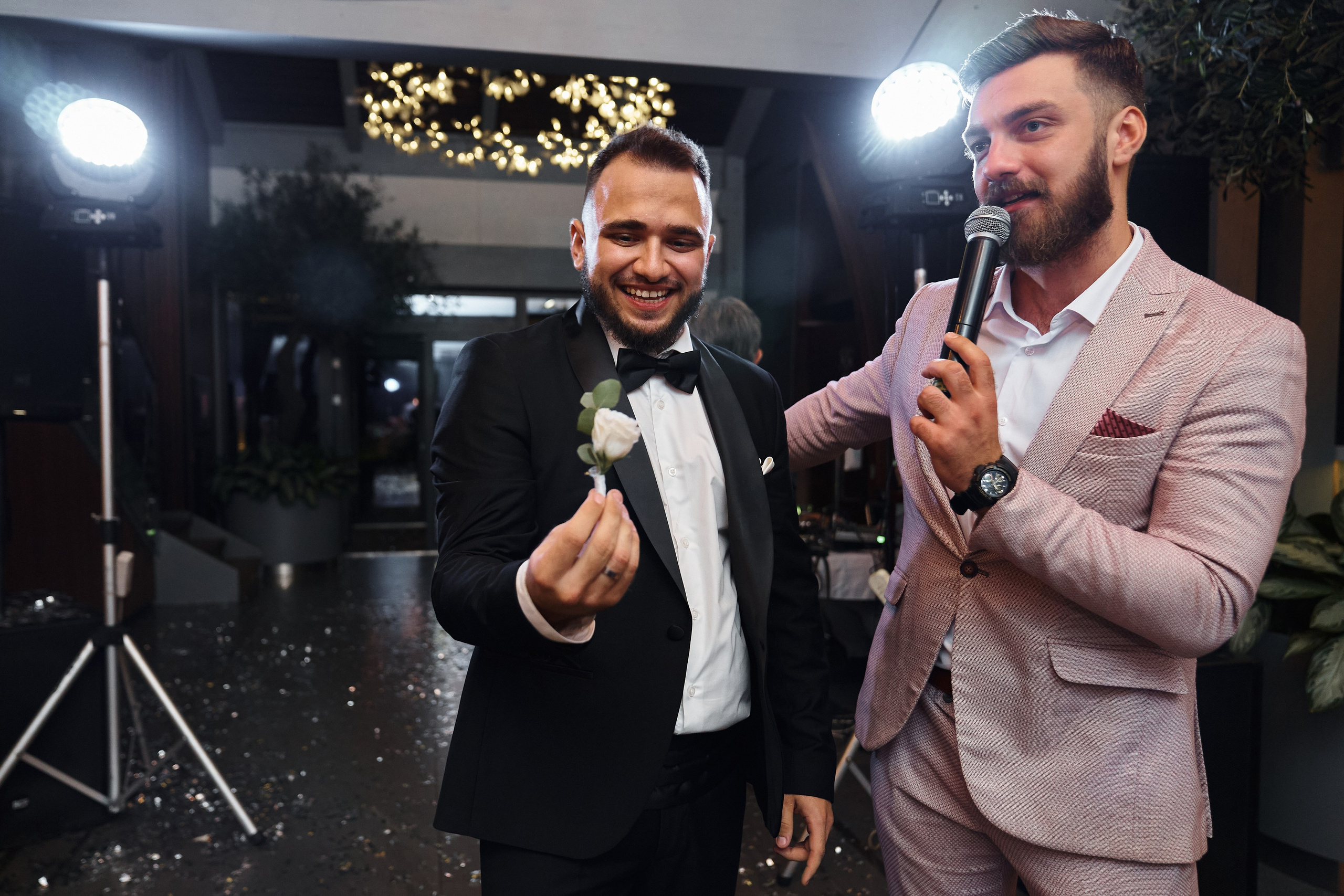 Свадебная фотосессия. Свадебный и репортажный фотограф в Самаре Иванов Дмитрий