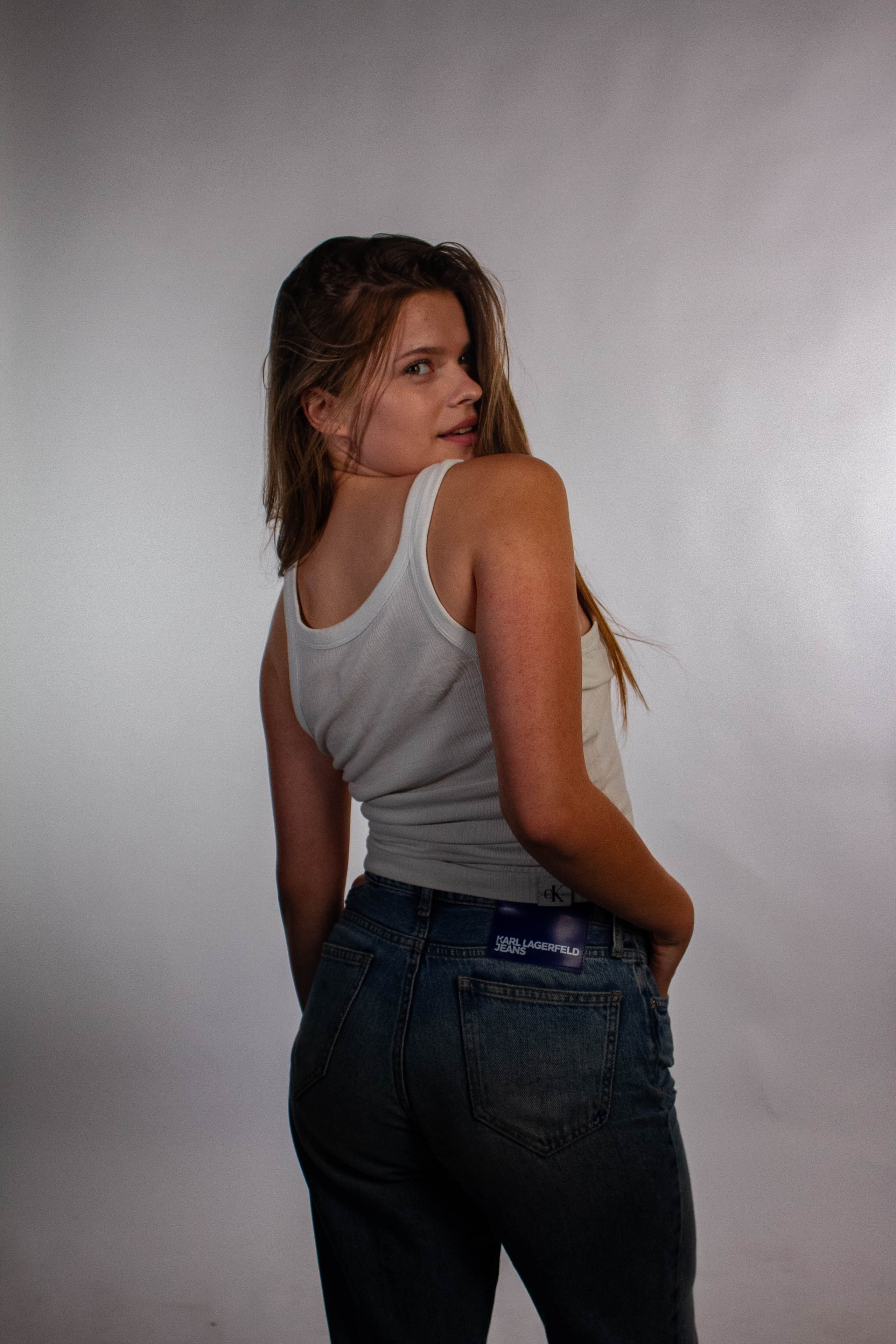 Адель фотостудия. Креативный фотограф Нижний Новгород Никита Корольков