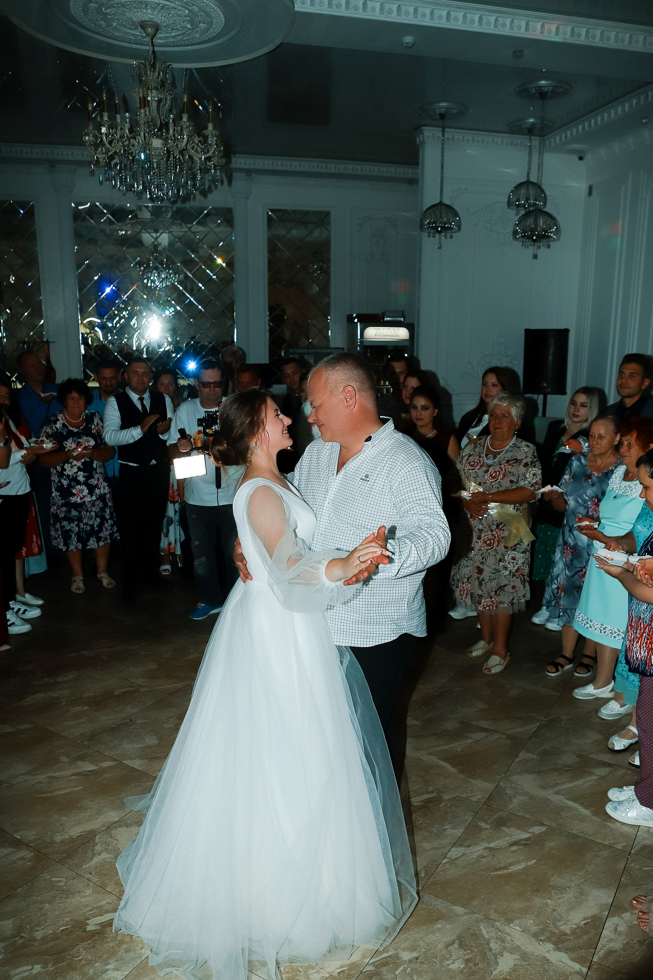 Юлия и Сергей. Свадебный фотограф Евгения Фролова г. Каменск-Шахтинский, Донецк, Ростов