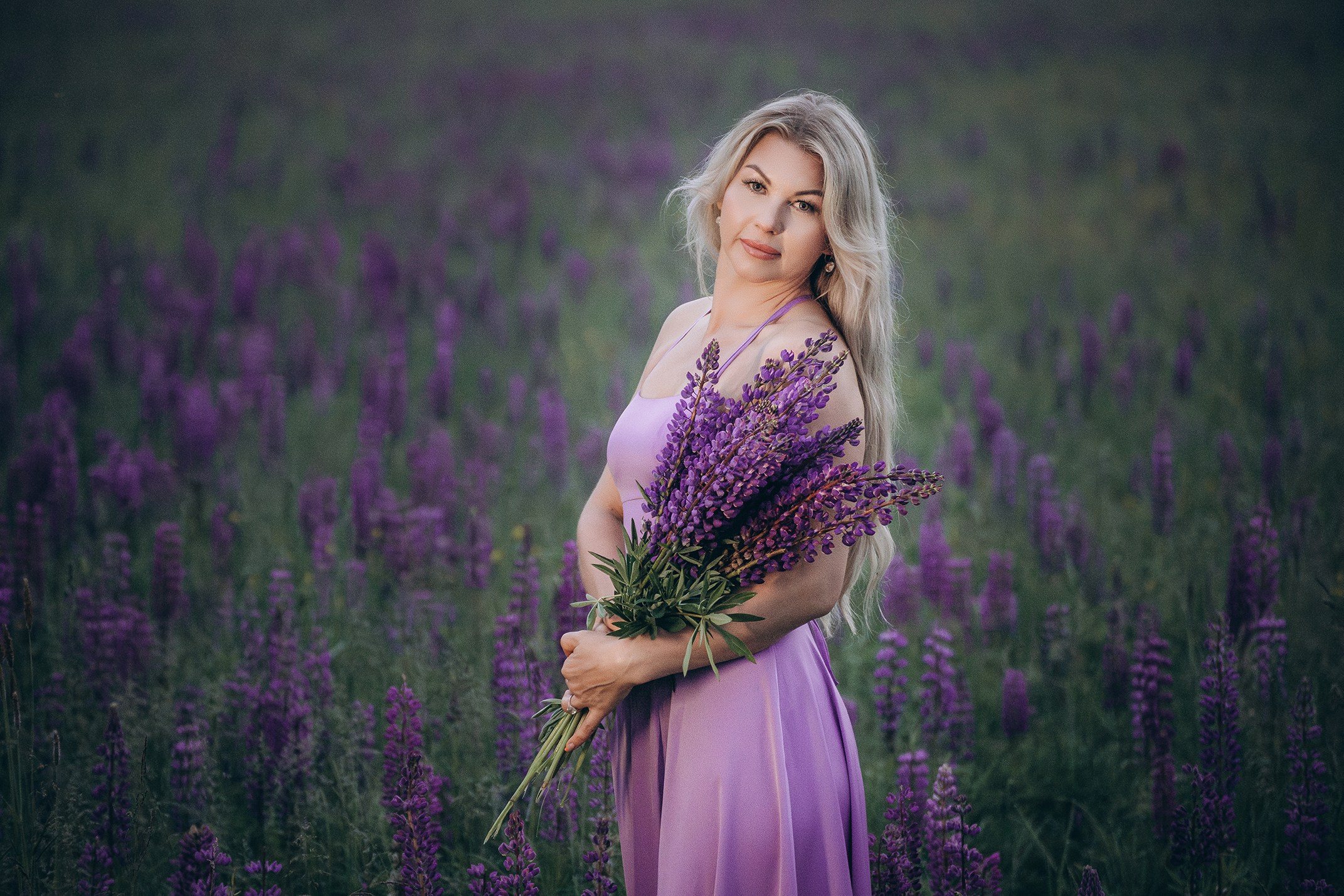 Фотосессии. Михаил Кругов | Фотограф
