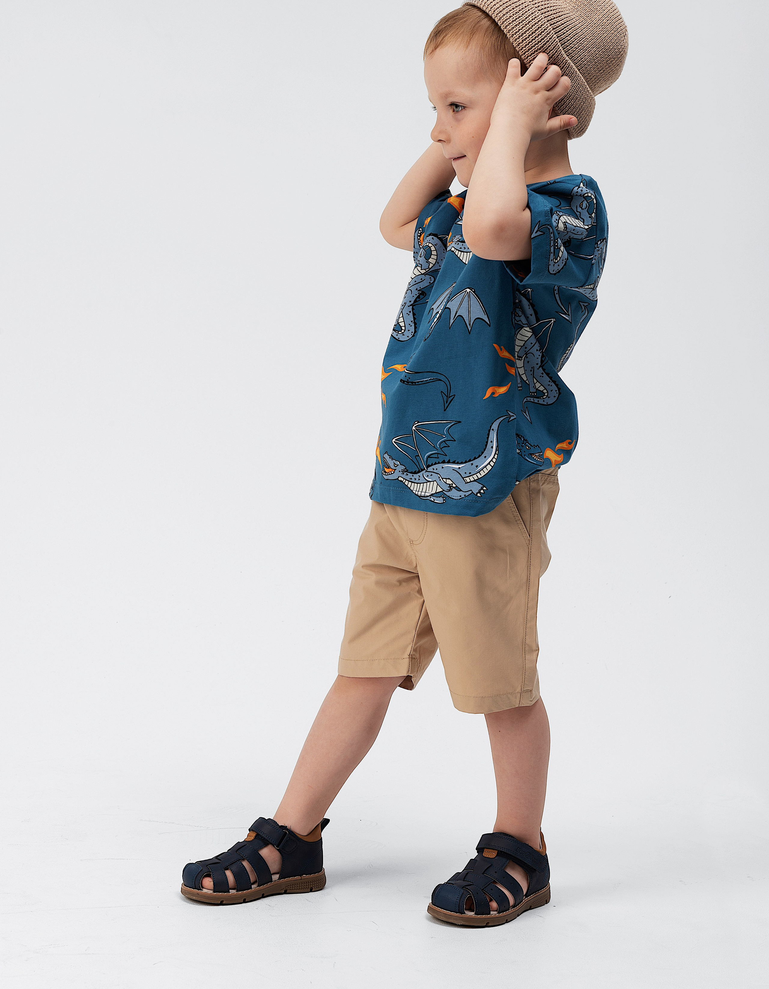 СЕРГЕЙ. Продающий контент для маркетплейсов и e-commerce «под ключ»