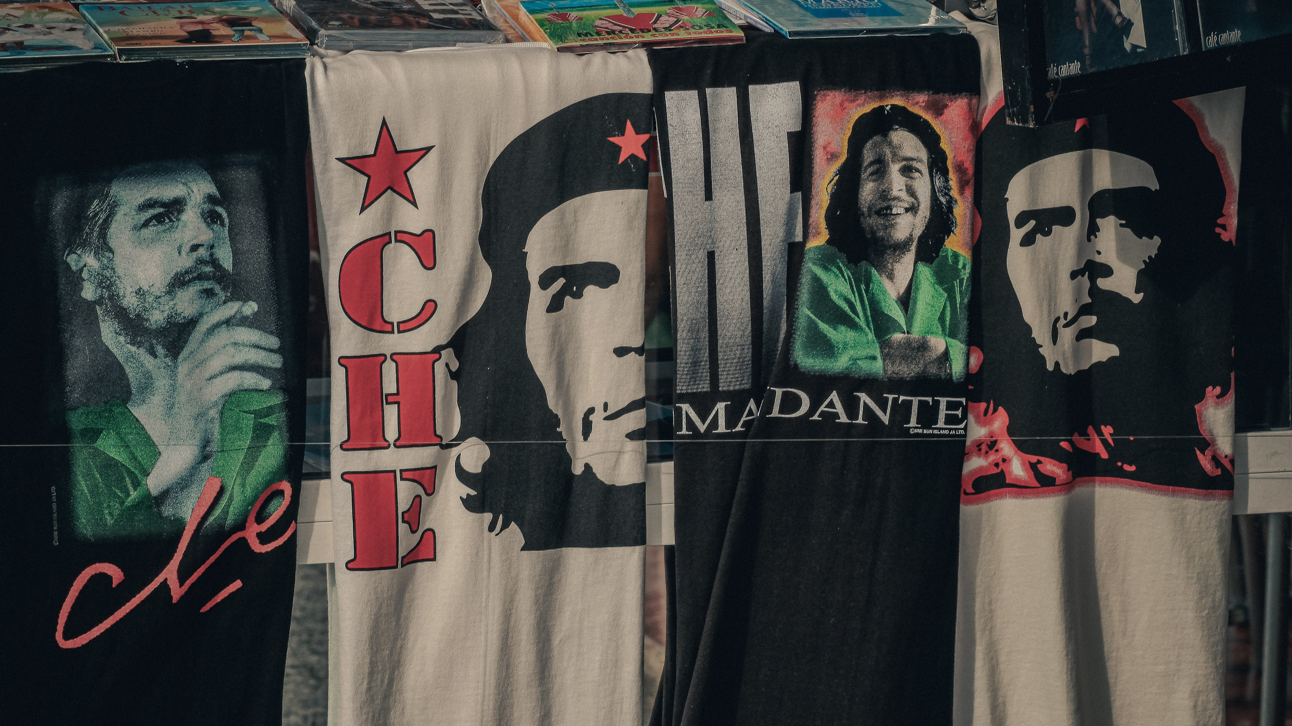 Куба. Фотошкола ArtFotoLife для начинающих и продвинутых фотографов