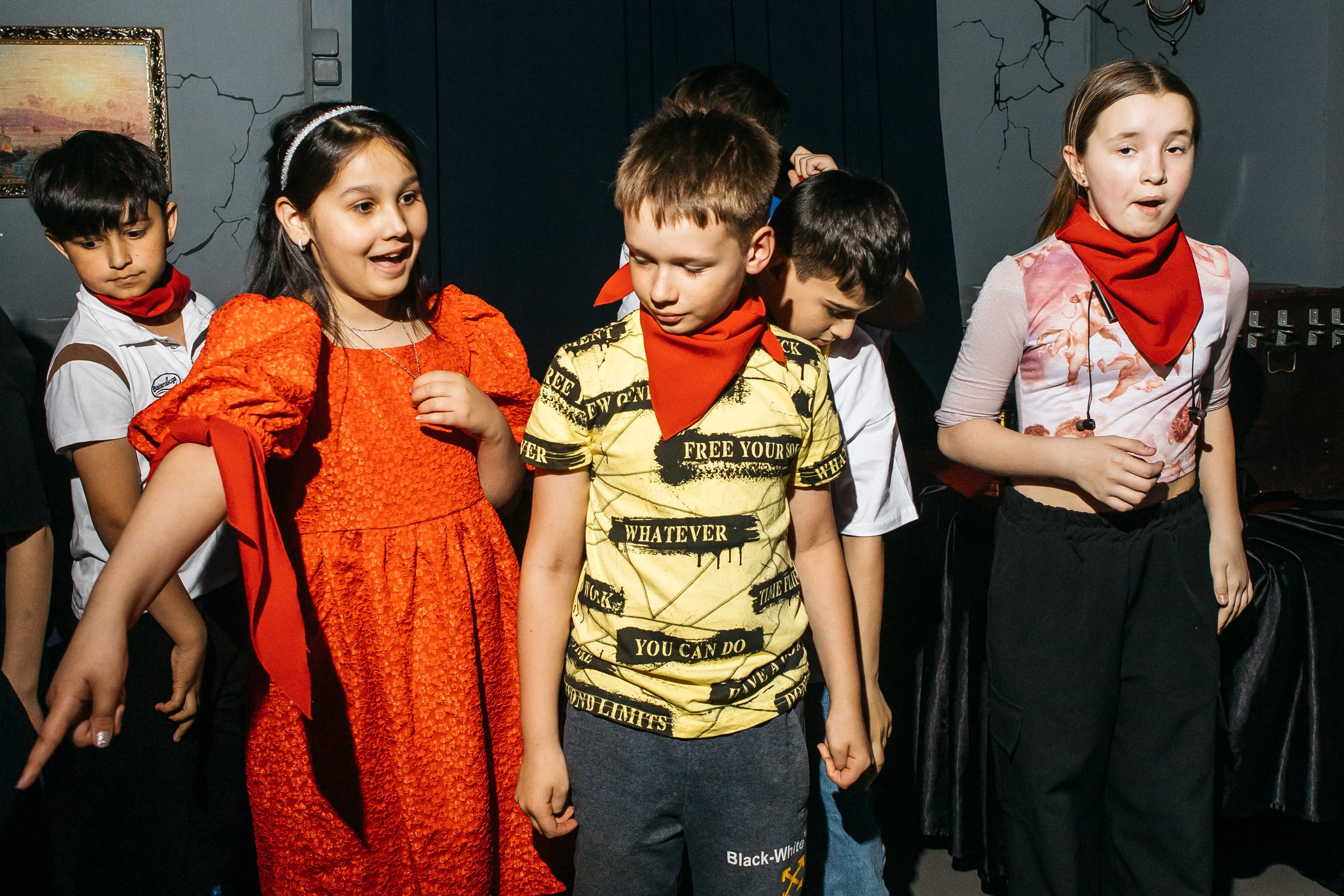 Репортажный фотограф на выпускной Питер