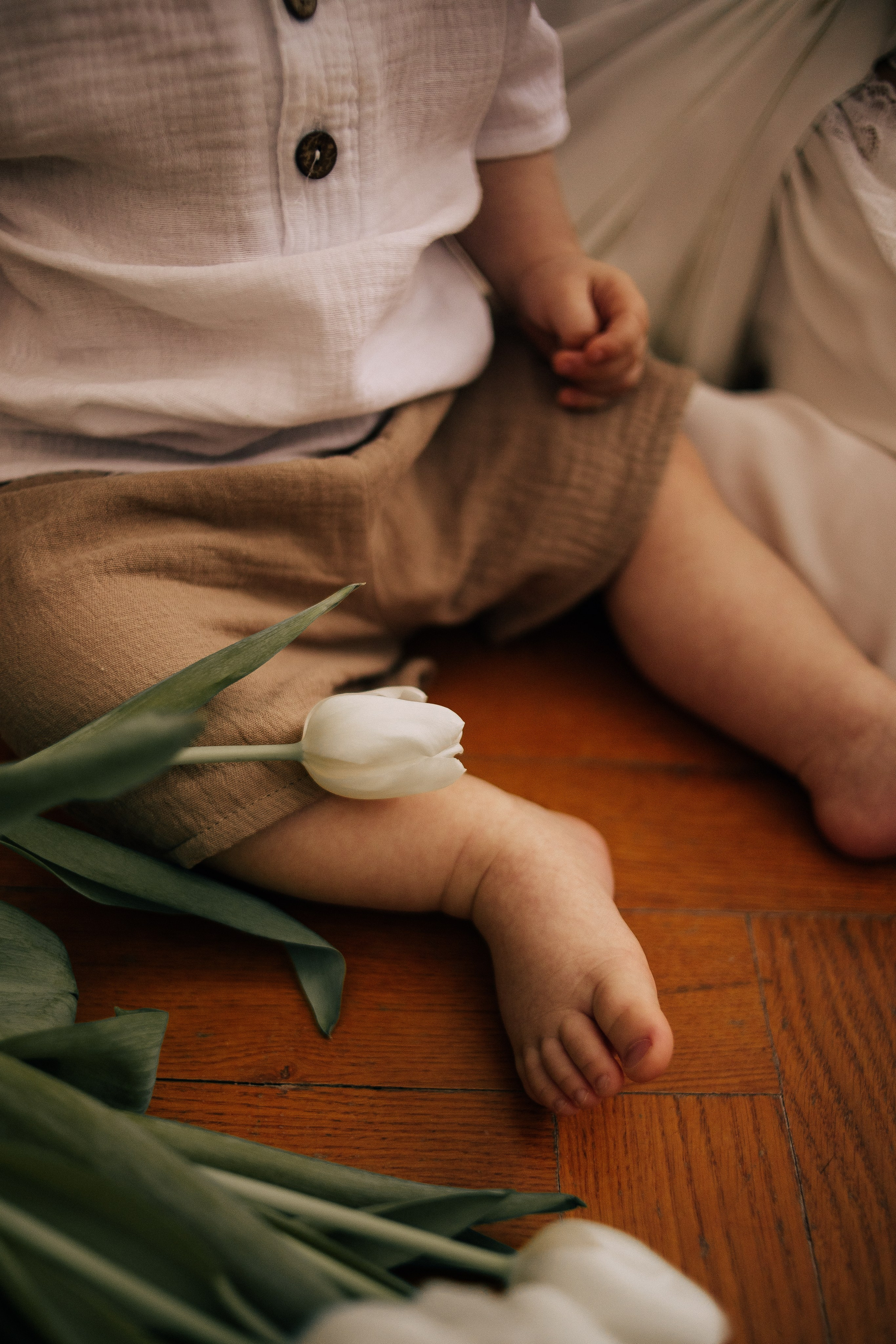 Даша и Даня. Главная