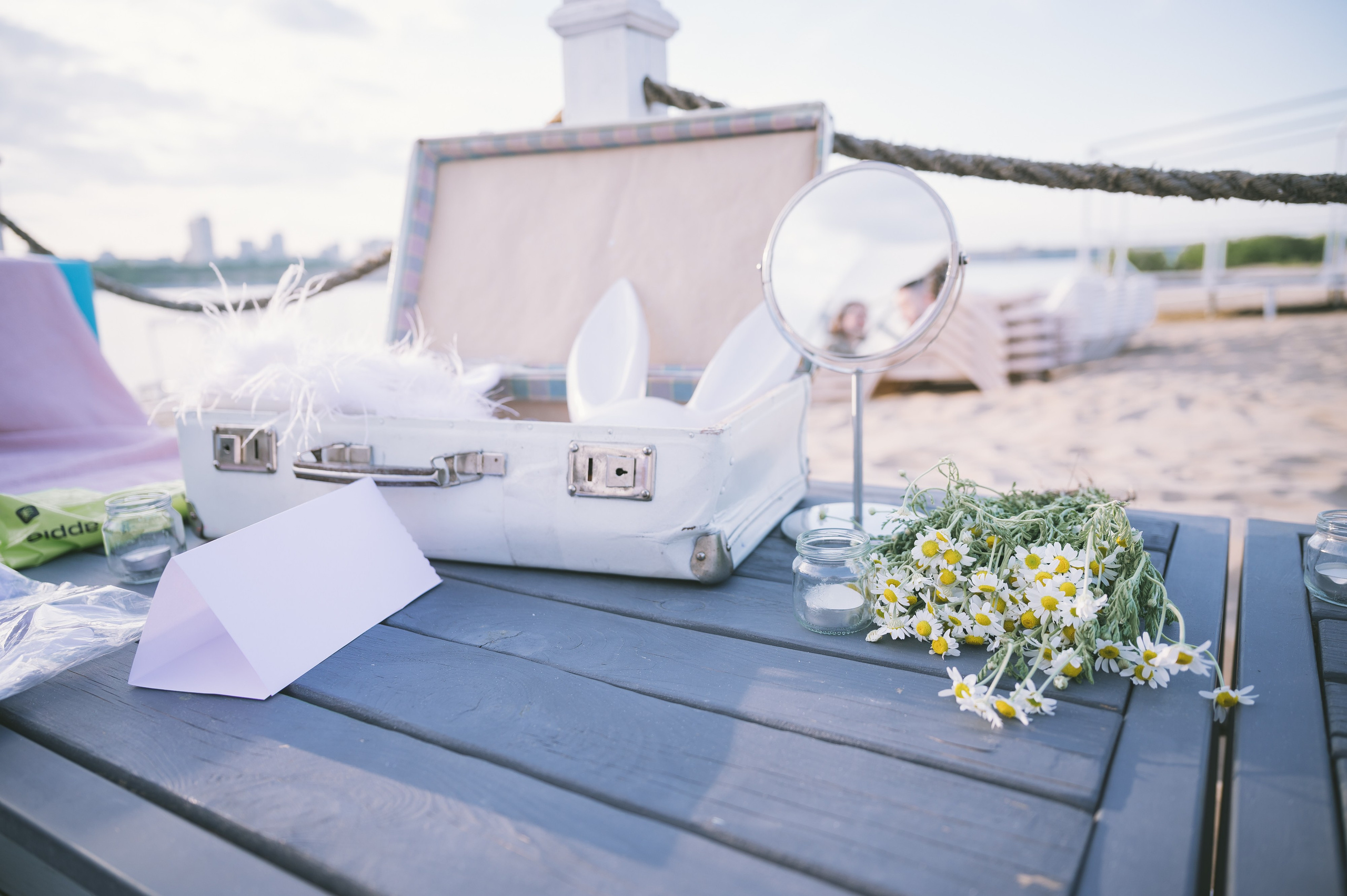 Сергей и Ангелина. SARKISOPH | Фотограф Волгоград