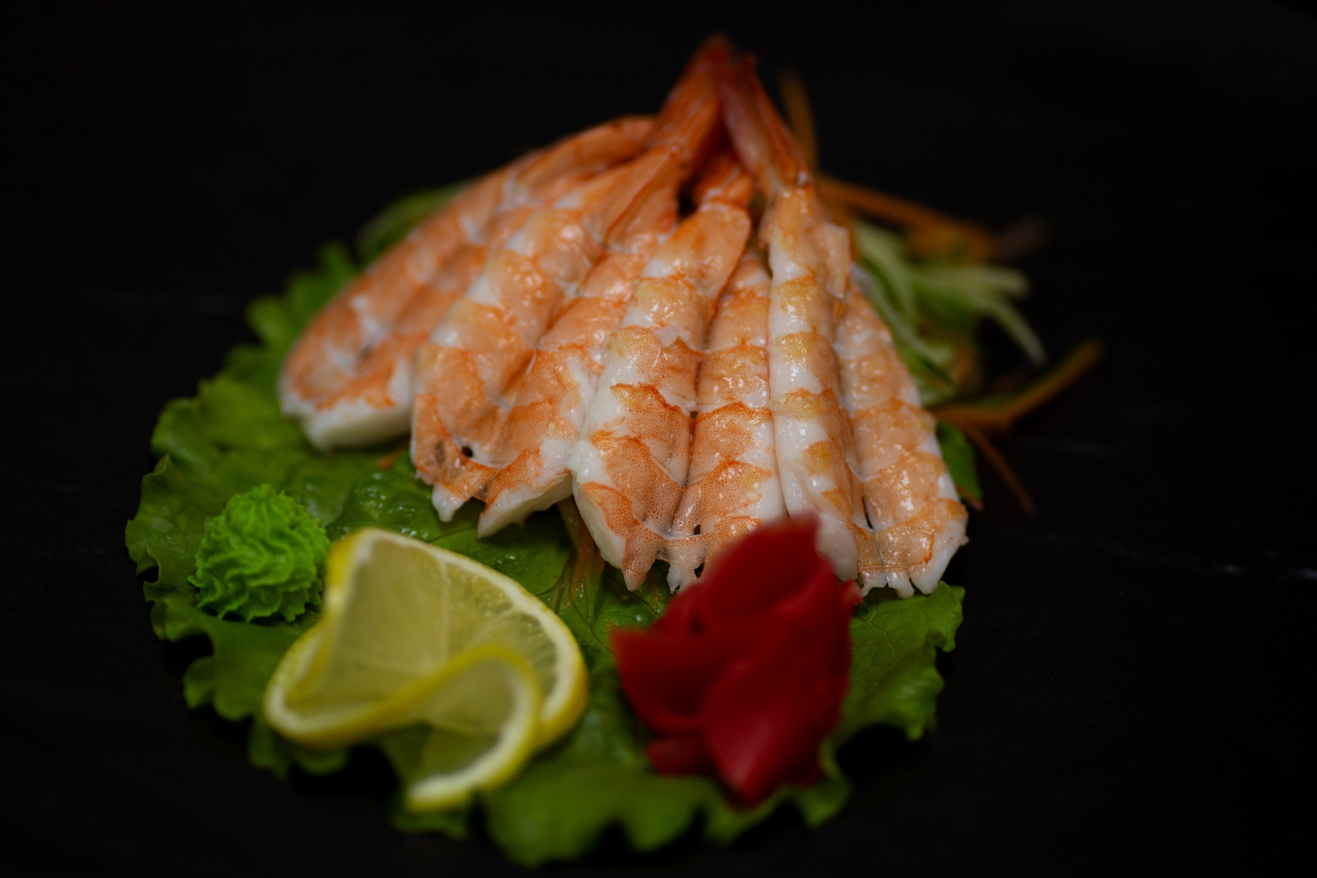 Фото для кафе и ресторанов. Фотограф Антон Стриж