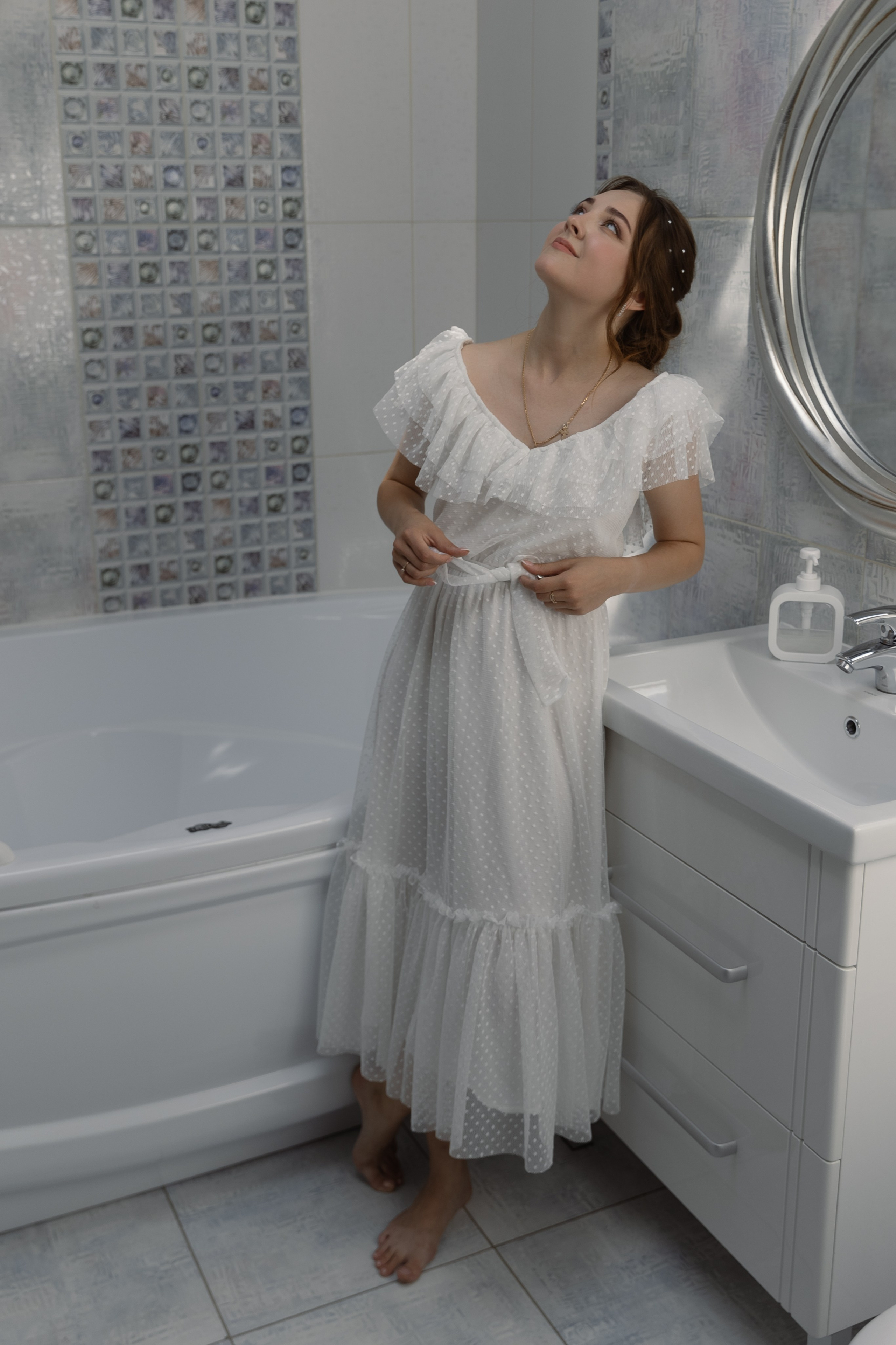 Павел и Елизавета. Свадебный фотограф Курск Максим Ноздрачев