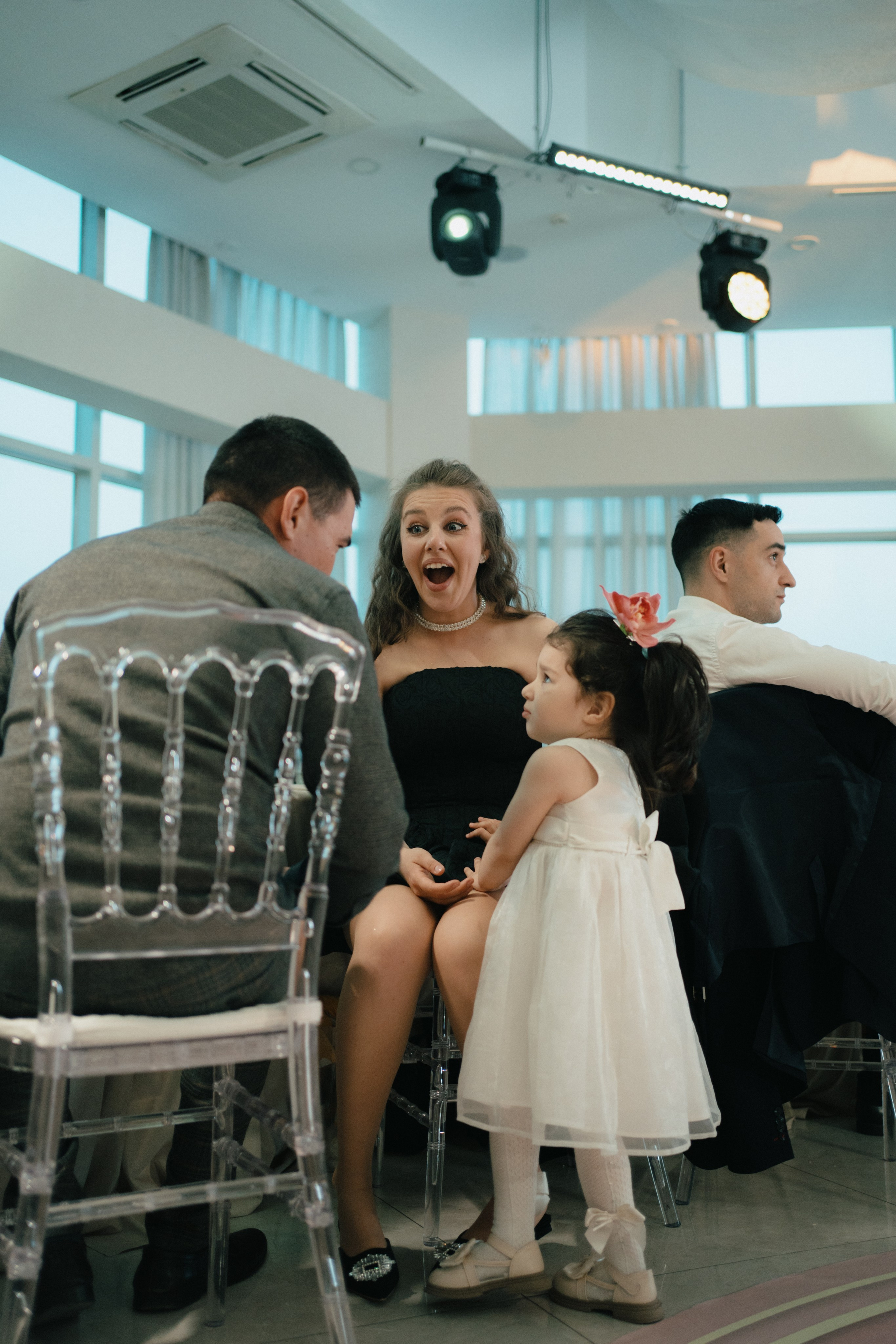 Татьяна, свадебная. Фотограф Сахалин Ксения Ризелёва