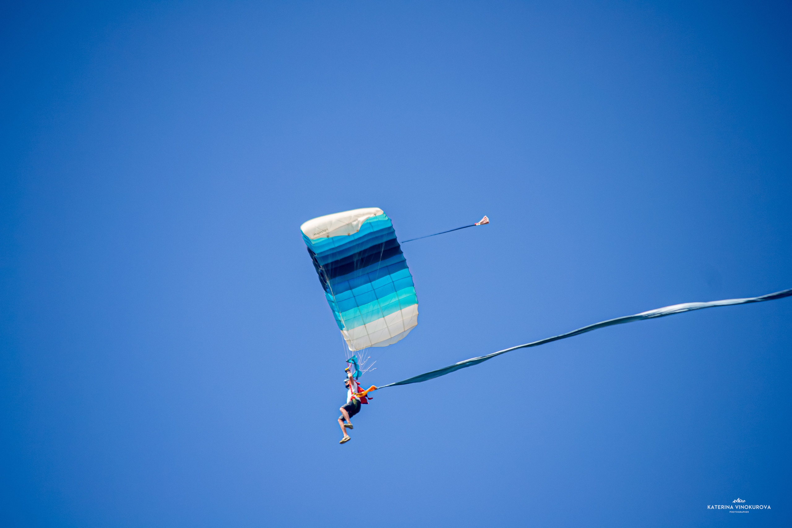 Крылья Пармы 2024 г. KATERINA VINOKUROVA ФОТОГРАФ ПЕРМЬ