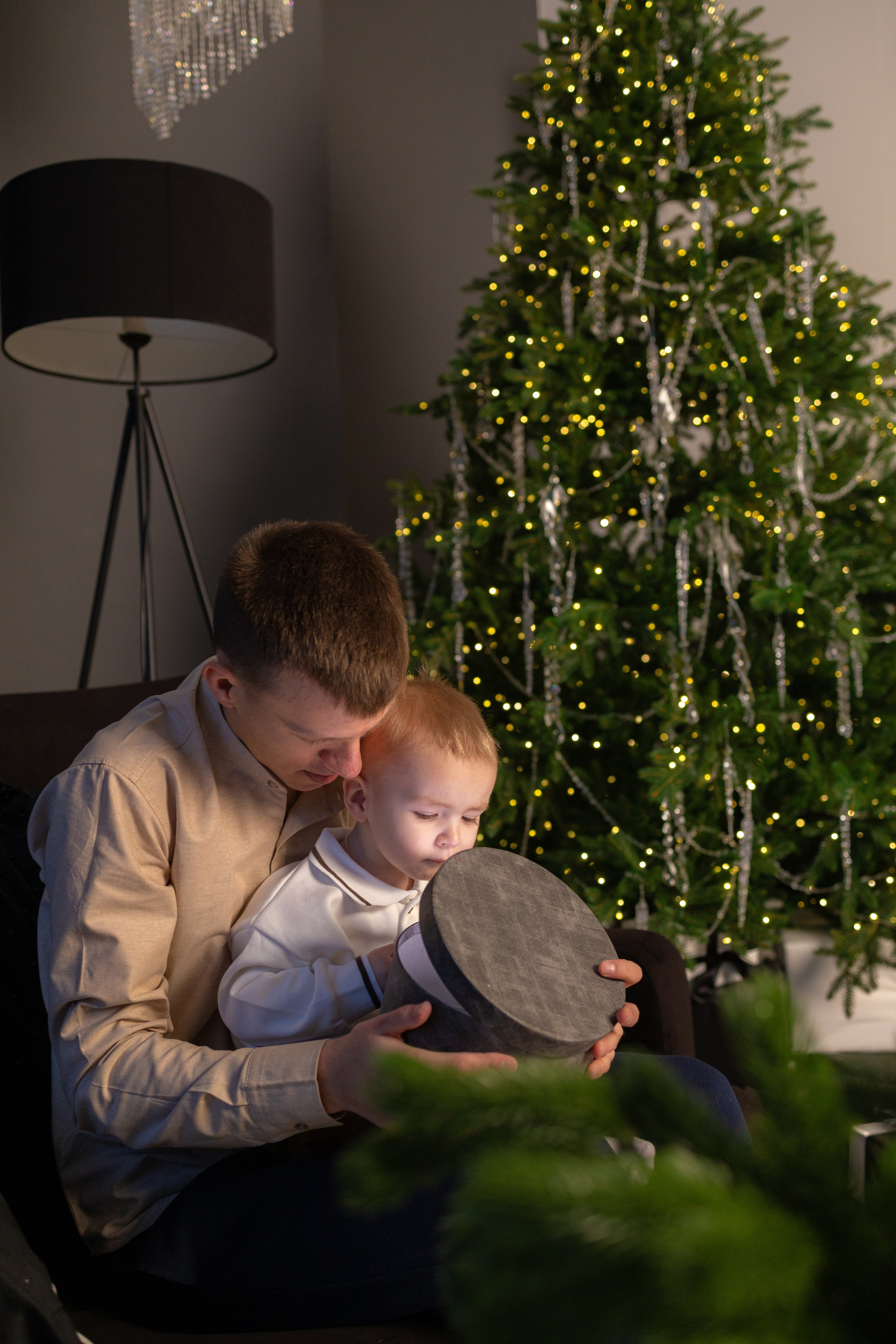 Family. KATERINA VINOKUROVA ФОТОГРАФ ПЕРМЬ