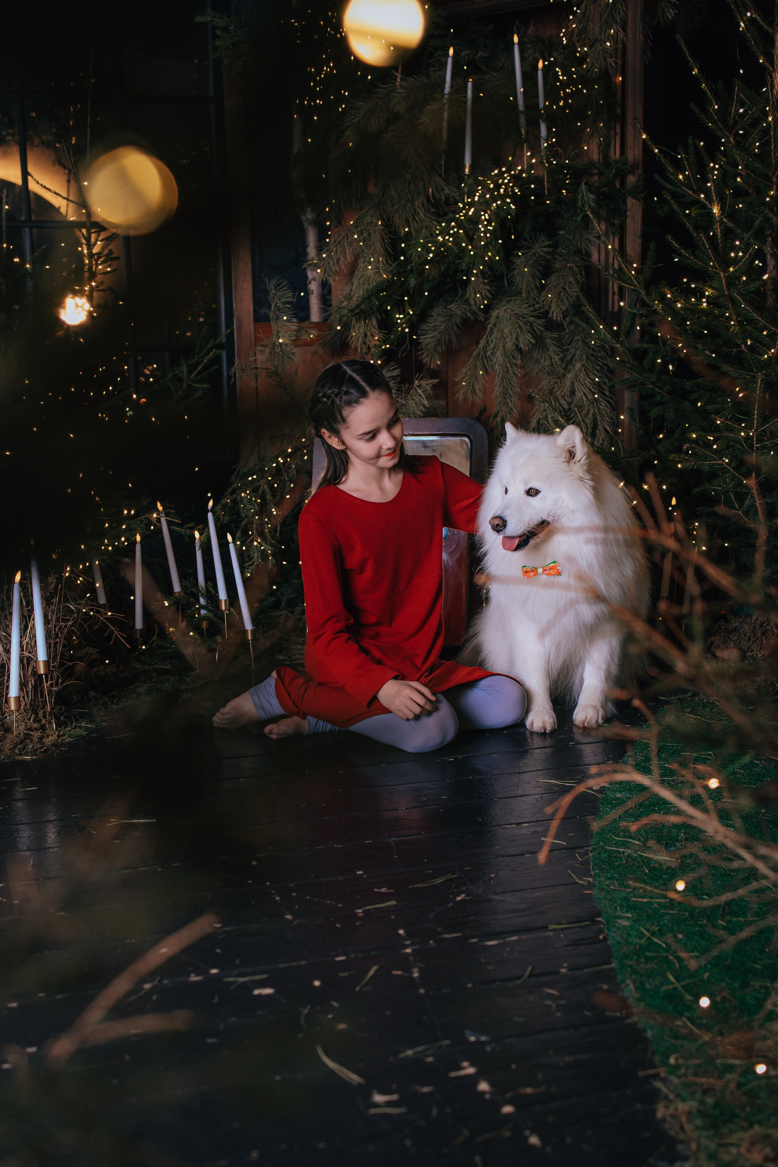 Family. KATERINA VINOKUROVA ФОТОГРАФ ПЕРМЬ