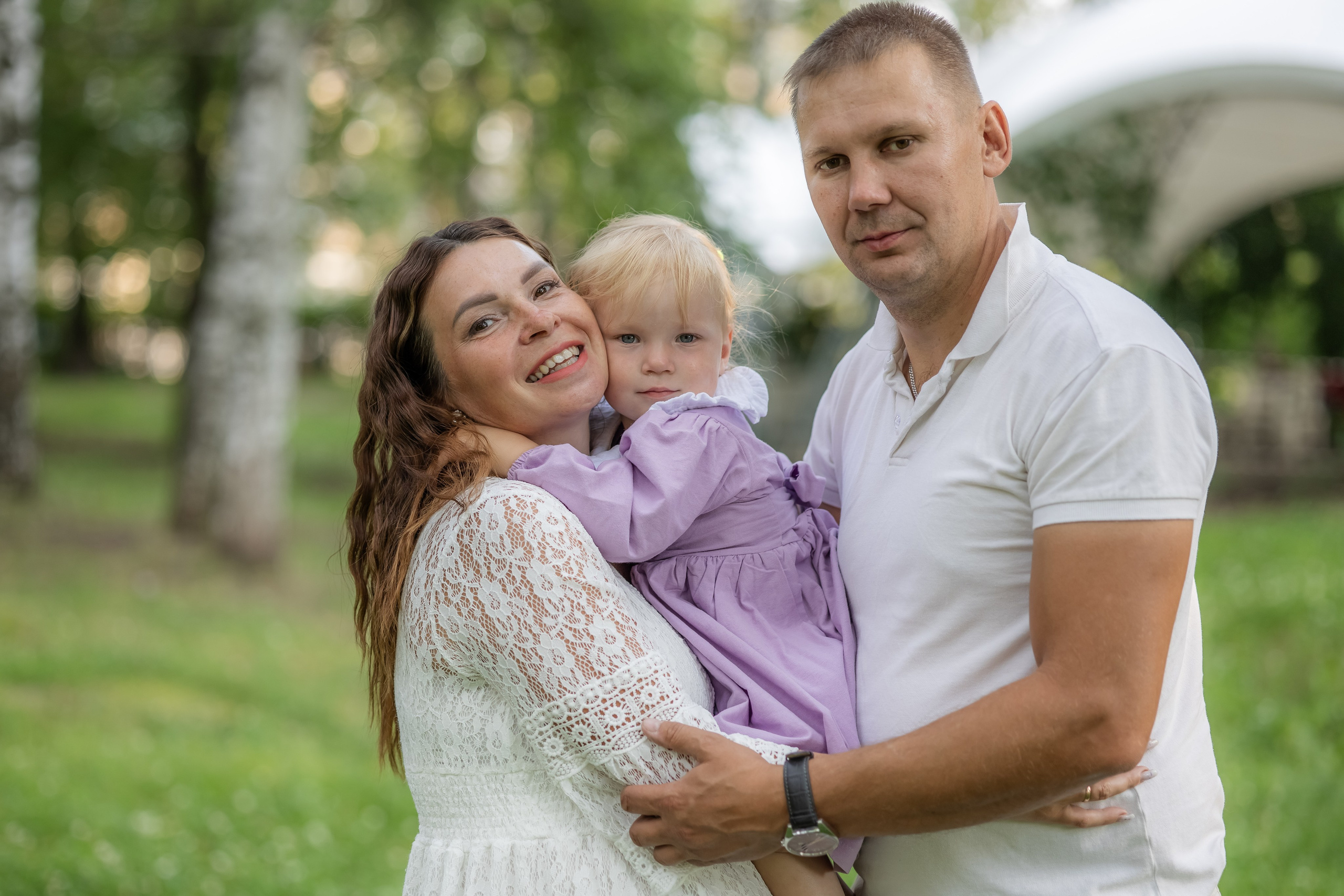 Family. KATERINA VINOKUROVA ФОТОГРАФ ПЕРМЬ