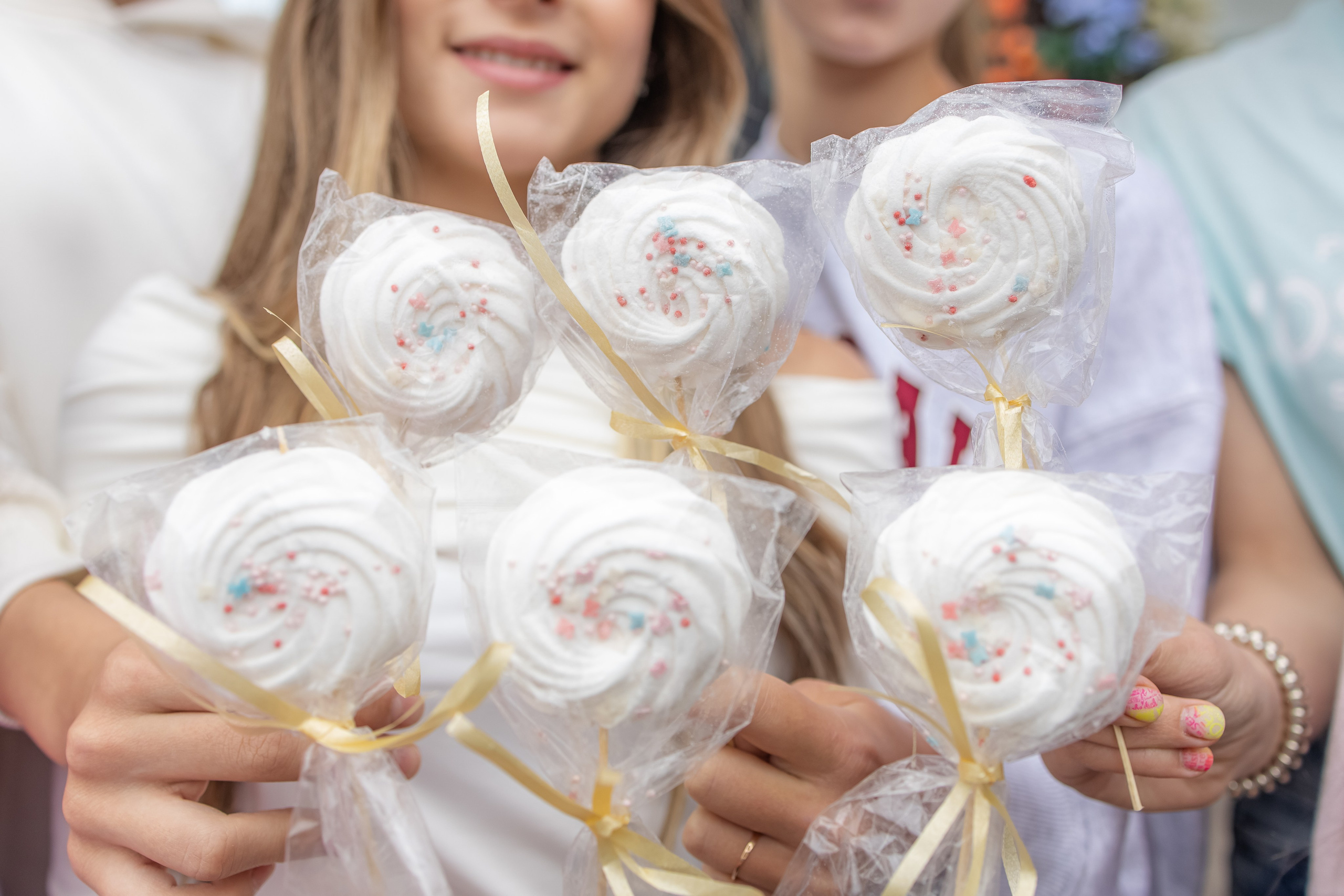 Family. KATERINA VINOKUROVA ФОТОГРАФ ПЕРМЬ