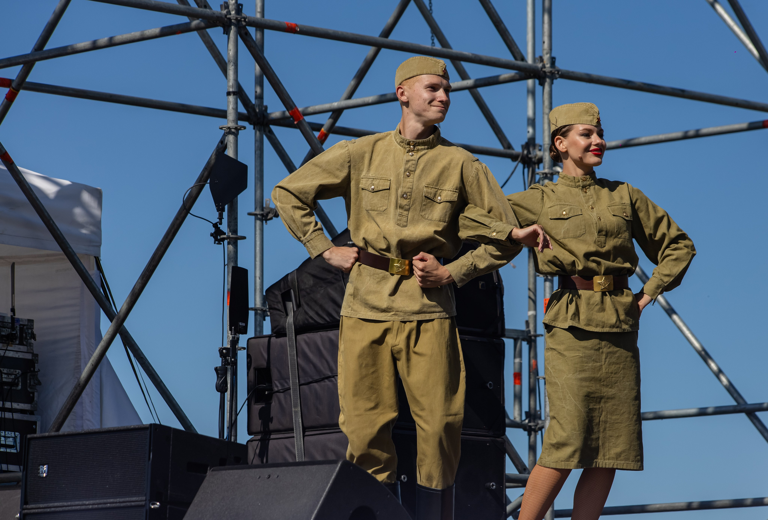 Крылья Пармы 2025 г. KATERINA VINOKUROVA ФОТОГРАФ ПЕРМЬ