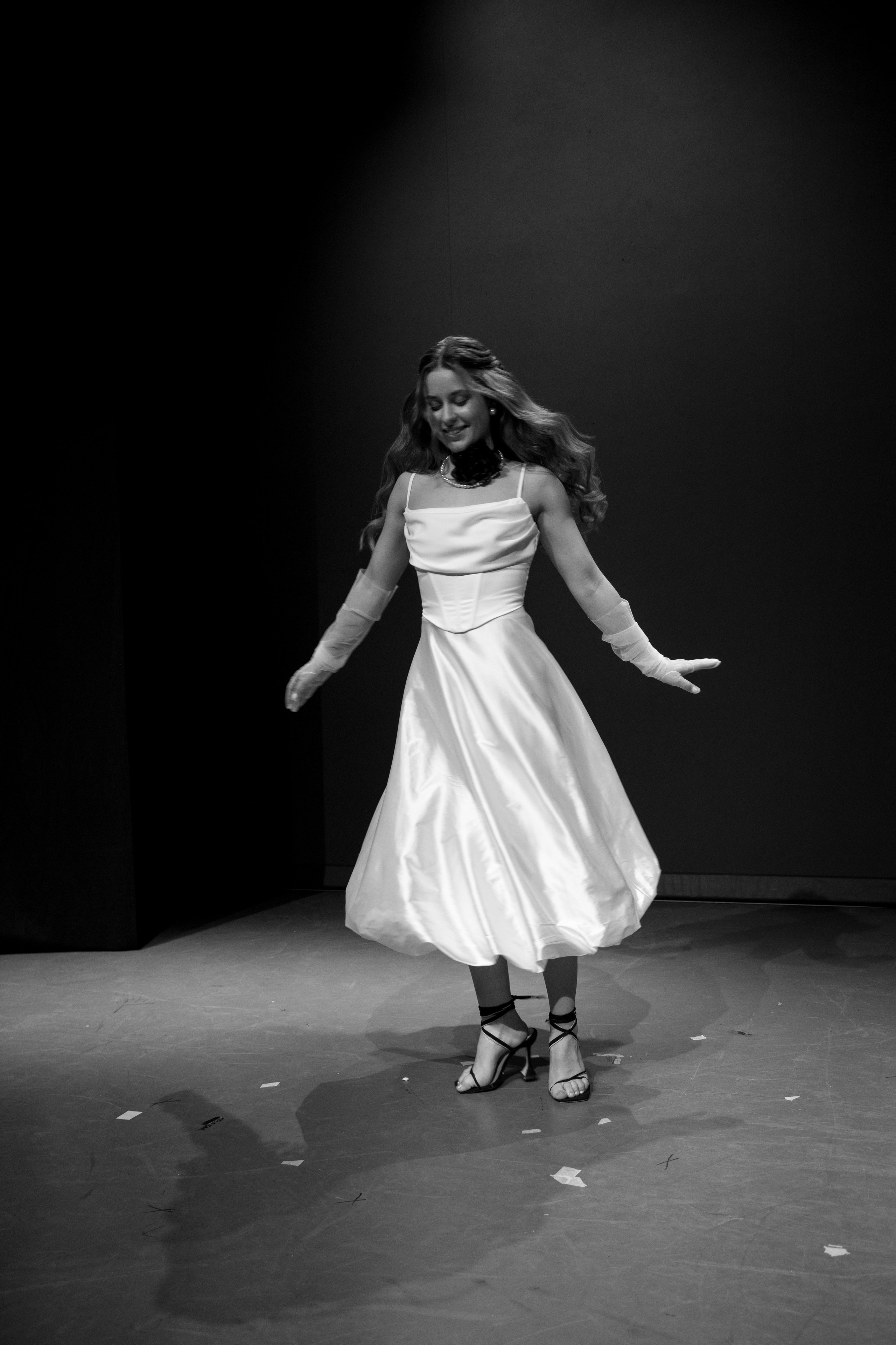 Денис и Ксения