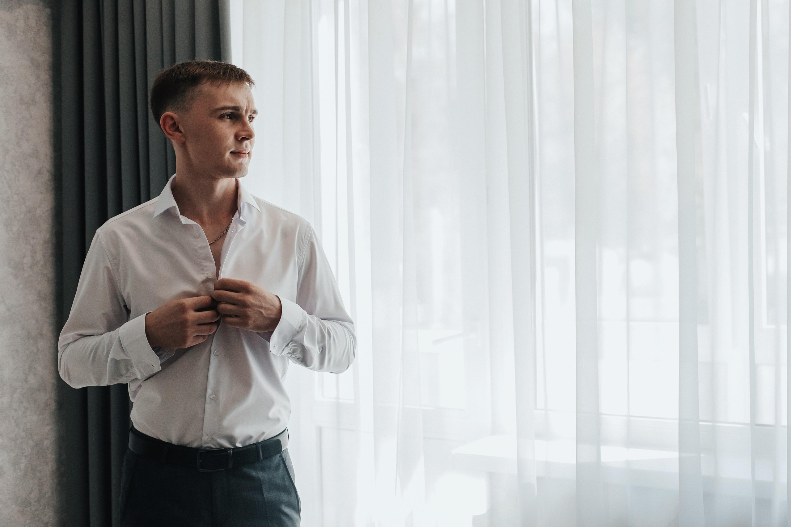 Дмитрий & Василина. Алёна Киселёва | фотограф