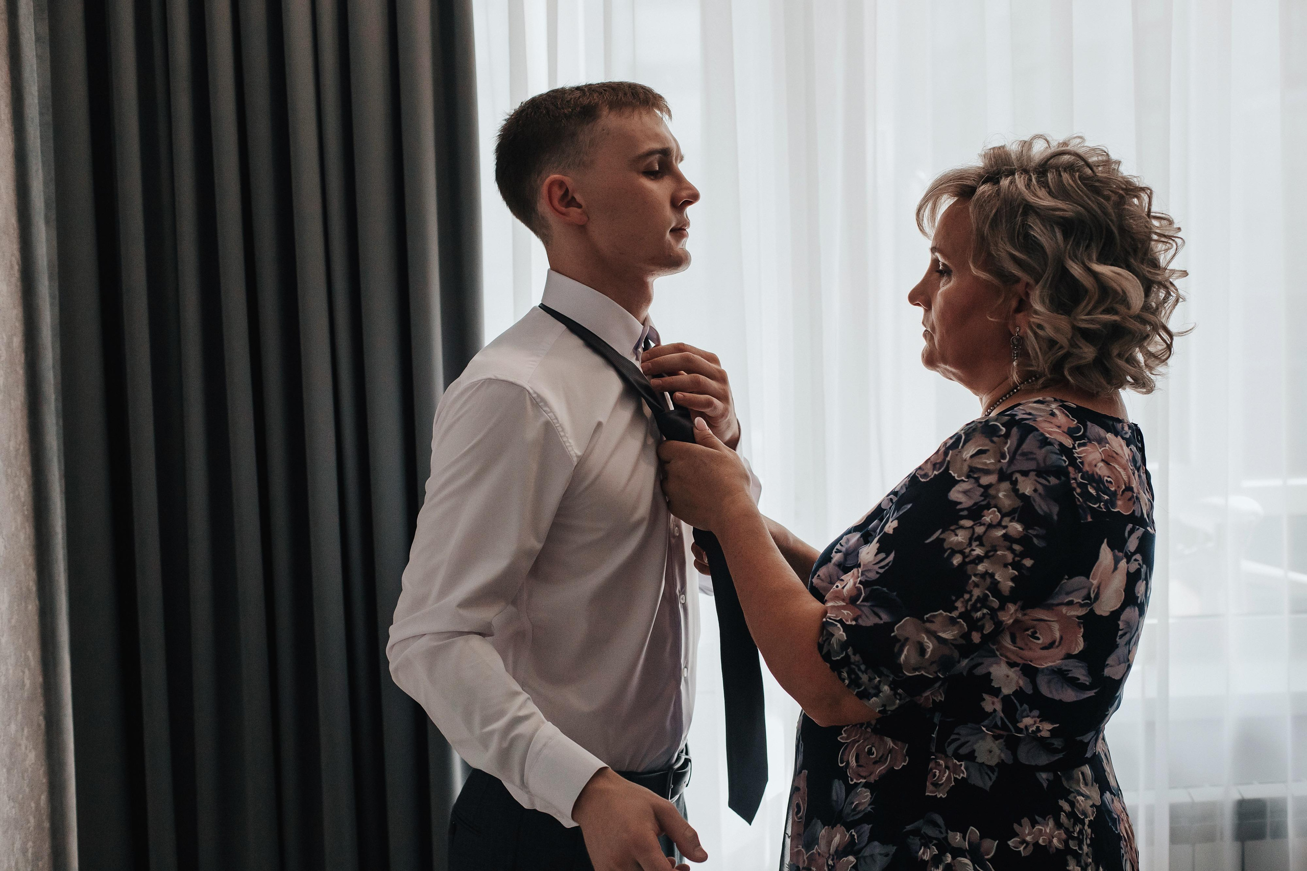 Дмитрий & Василина. Алёна Киселёва | фотограф